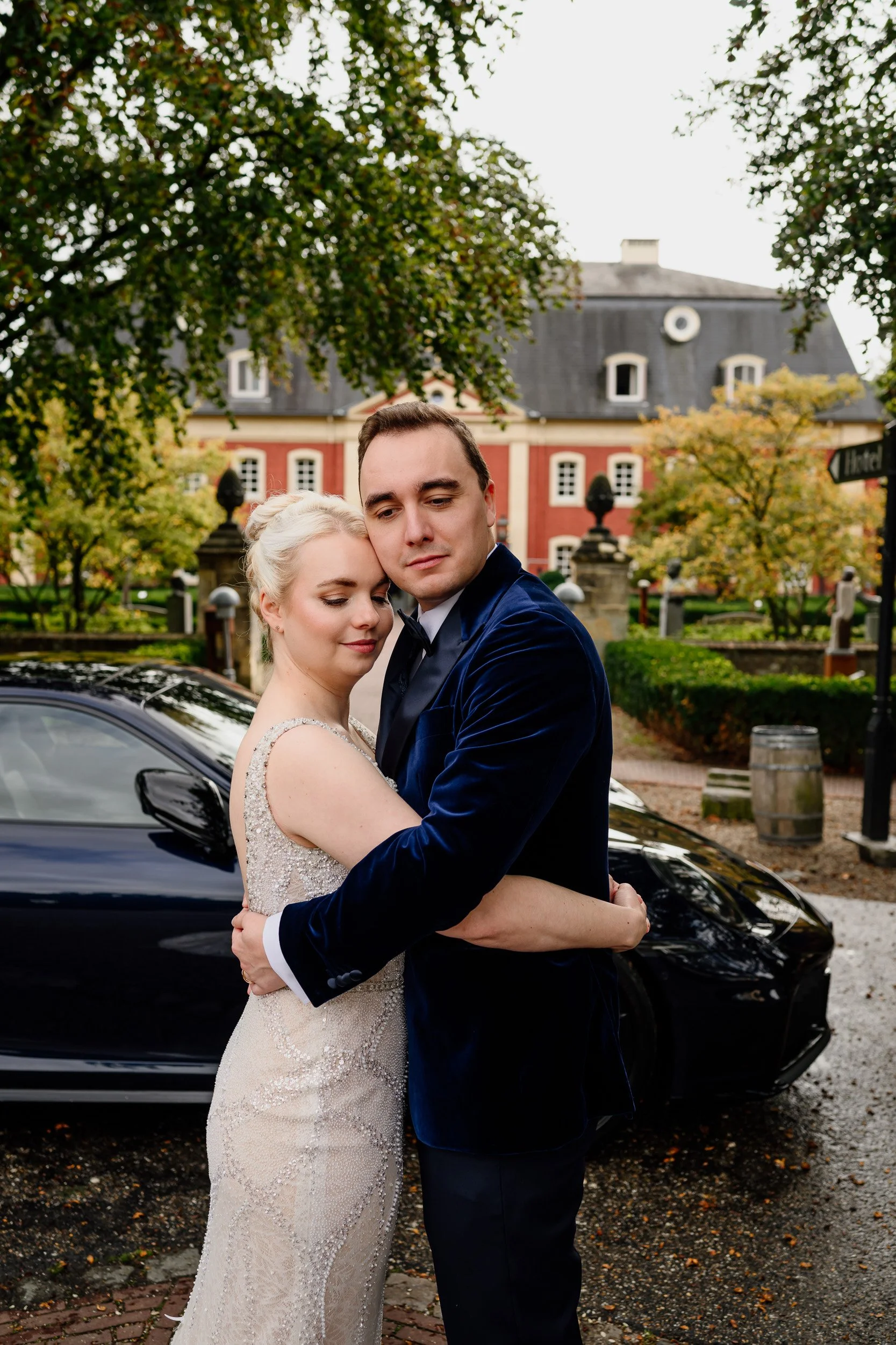 Bruiloft Joyce & Philippe (LR)-224.jpg