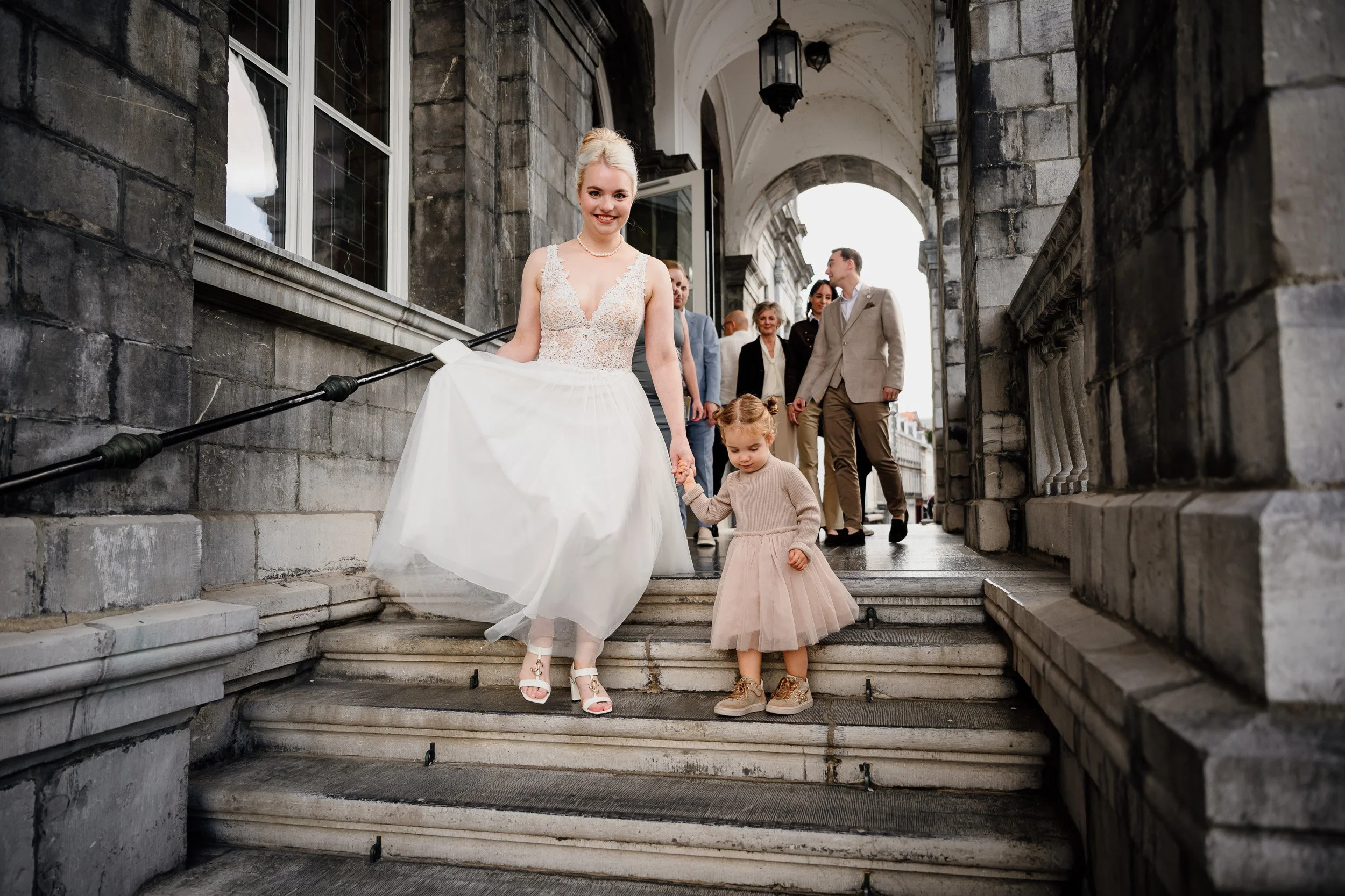 Bruiloft Joyce & Philippe (LR)-112.jpg