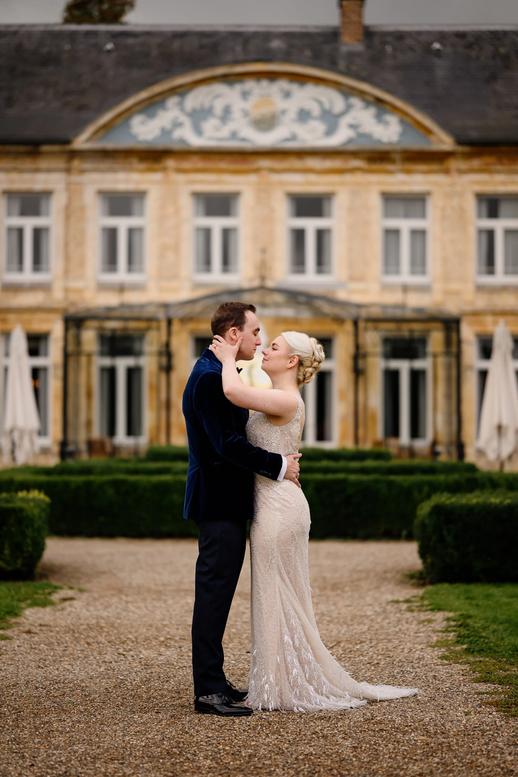 Bruiloft Joyce & Philippe (LR)-243.jpg