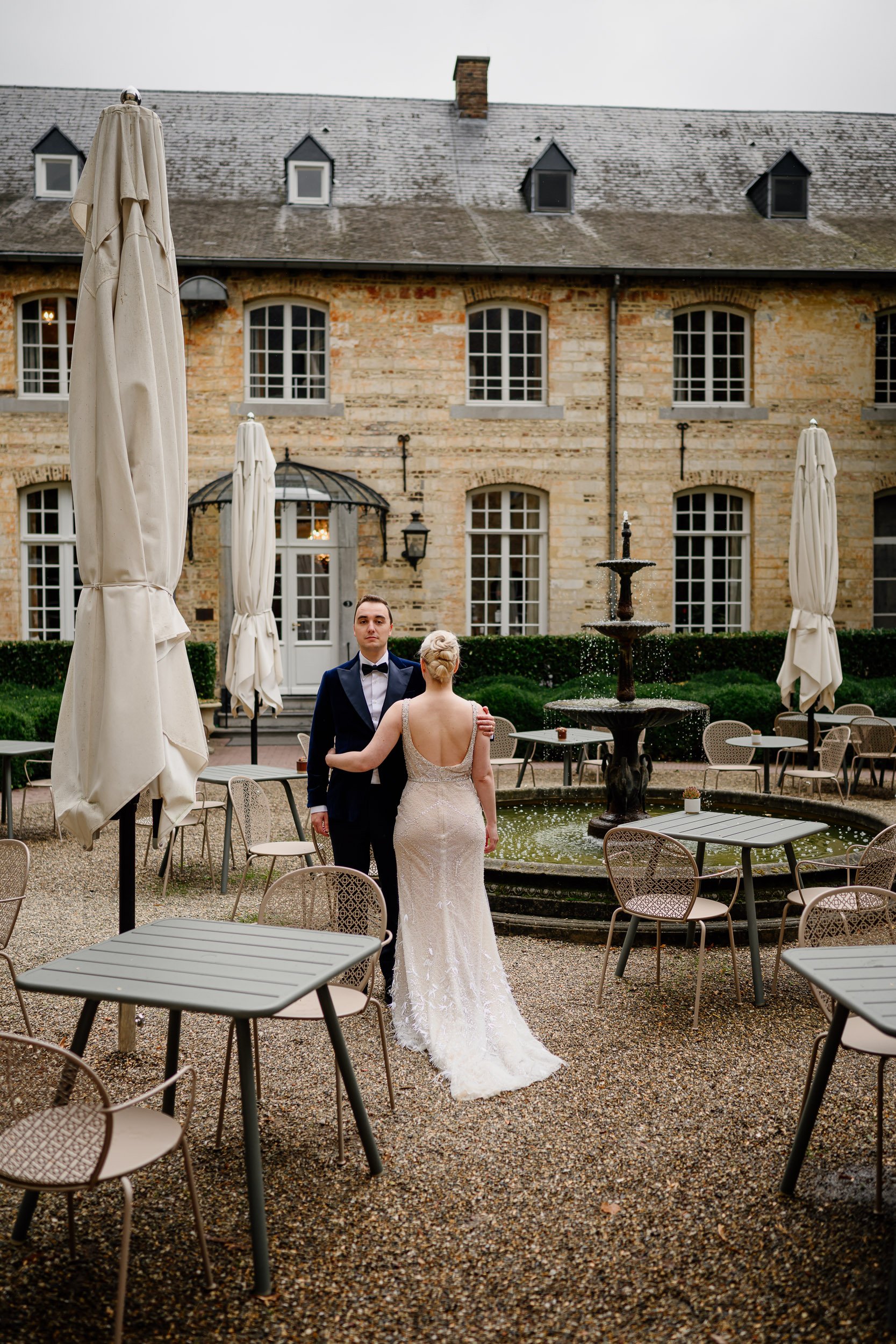 Bruiloft Joyce & Philippe (LR)-270.jpg