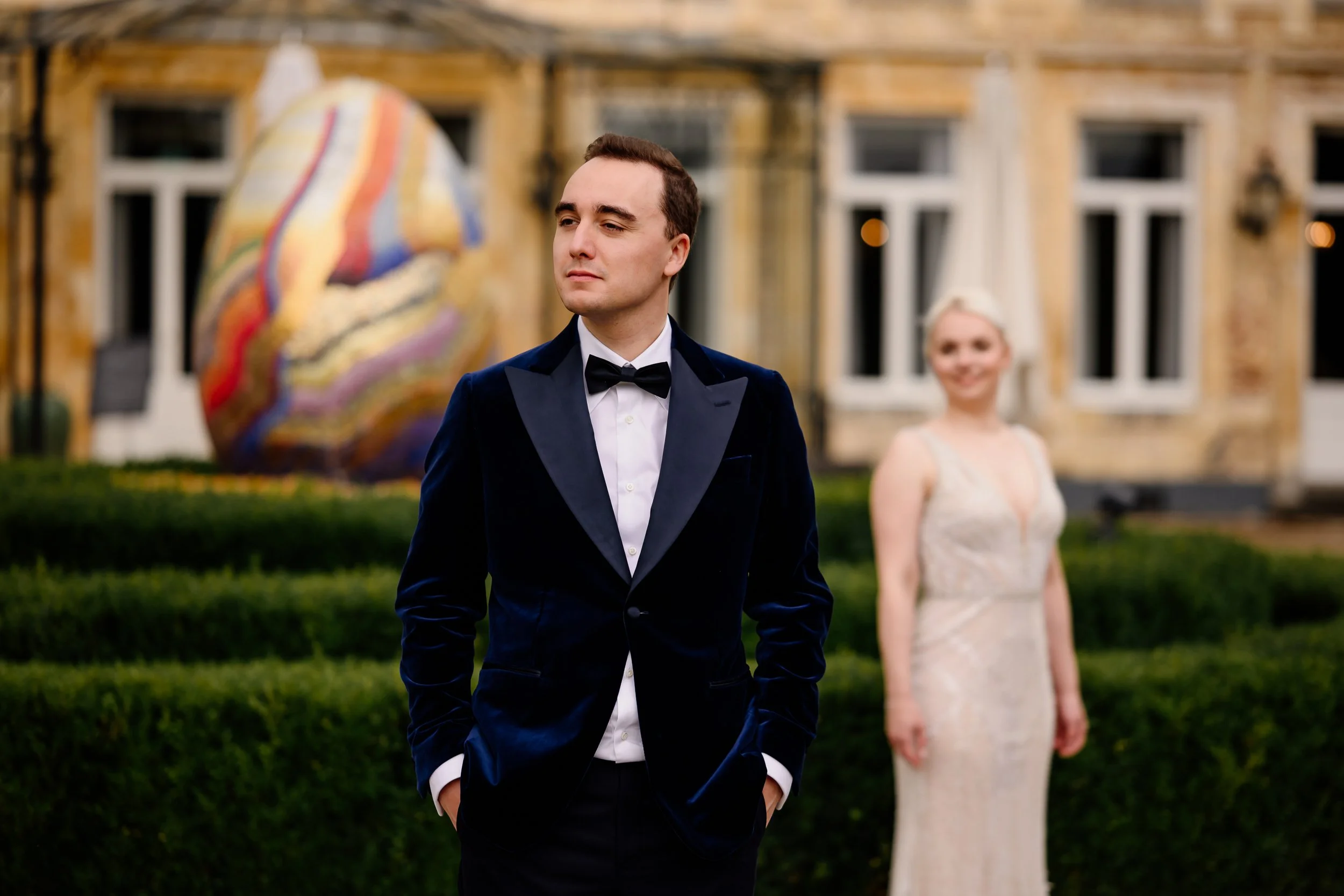 Bruiloft Joyce & Philippe (LR)-251.jpg