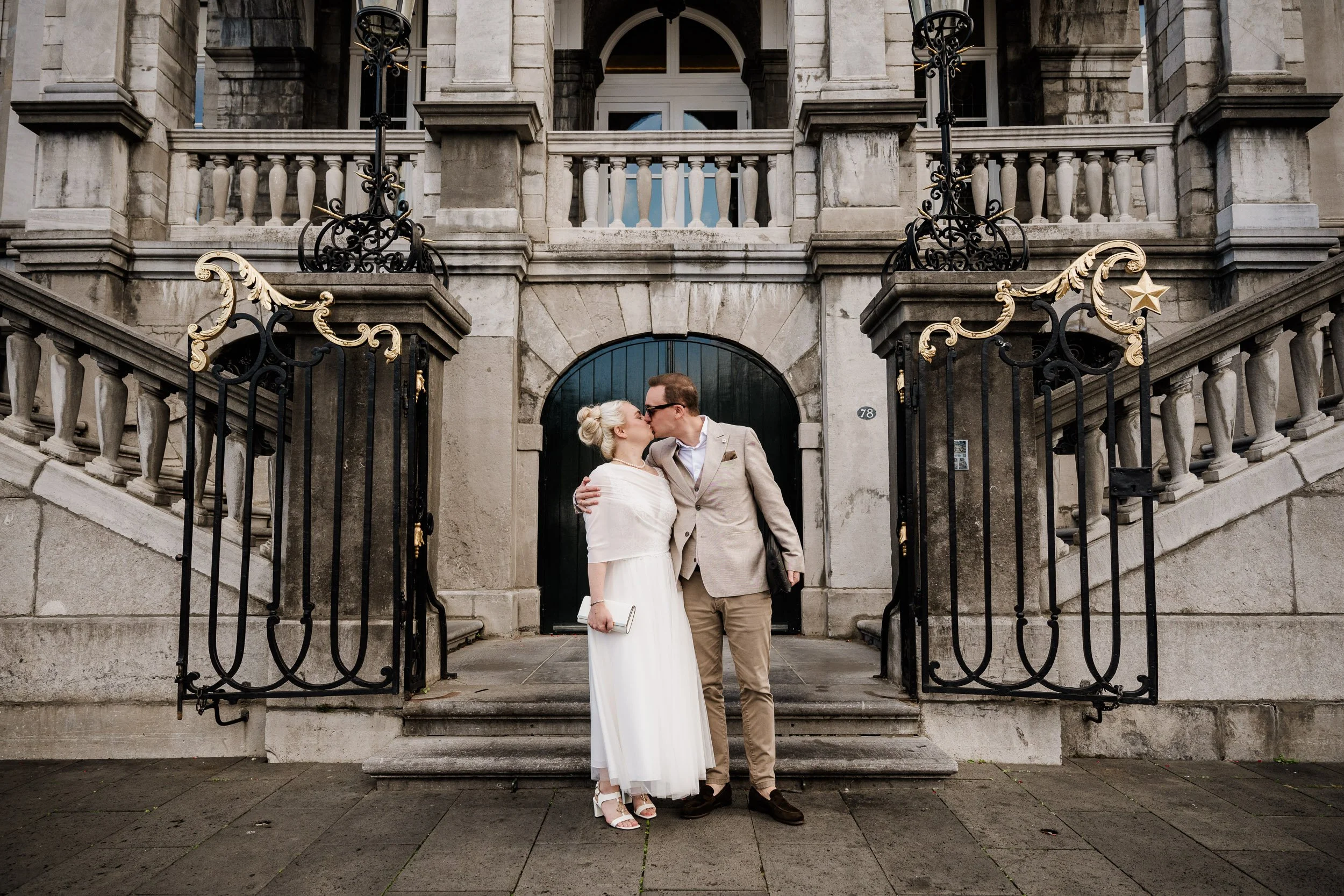 Bruiloft Joyce & Philippe (LR)-7.jpg