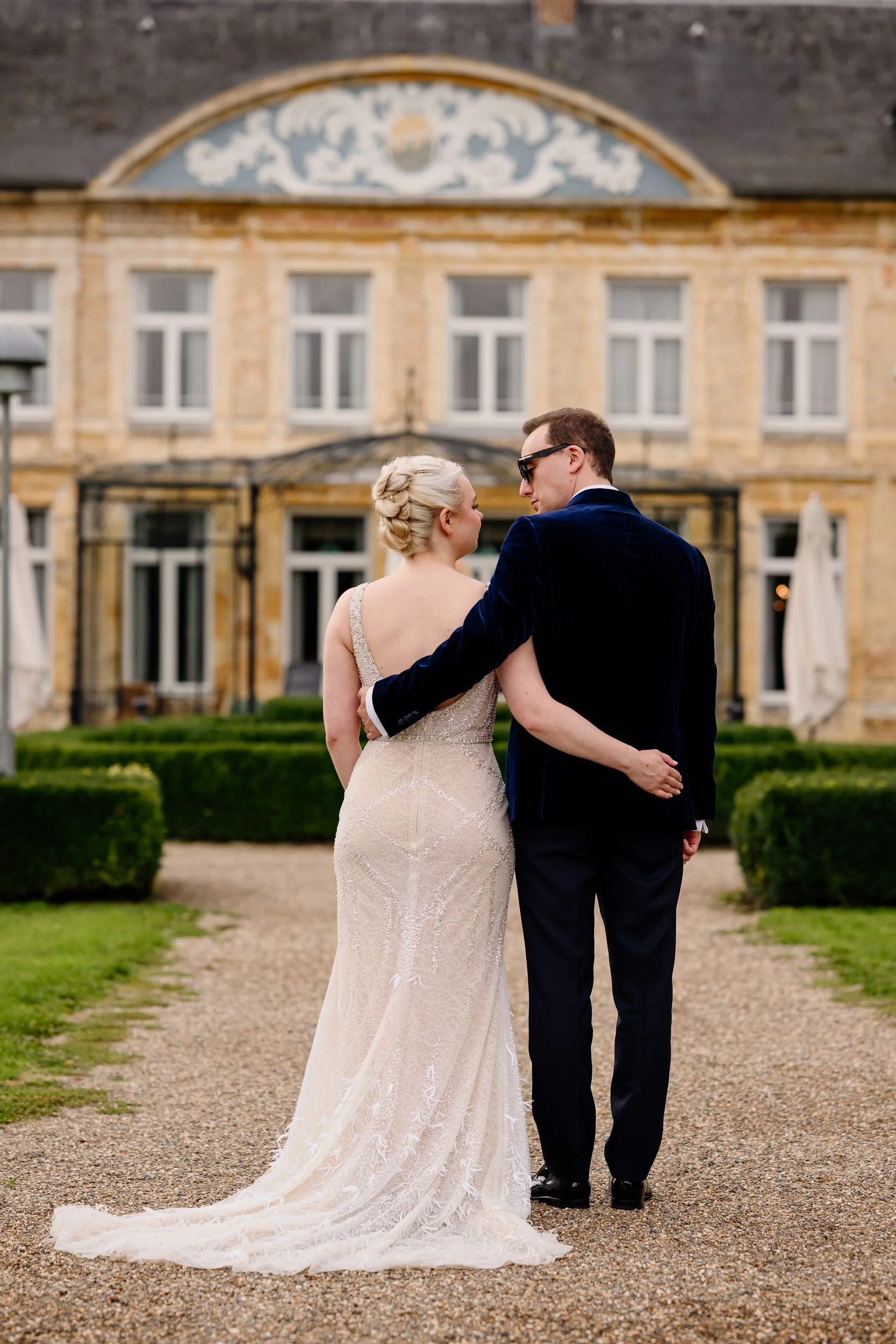 Bruiloft Joyce & Philippe (LR)-231.jpg