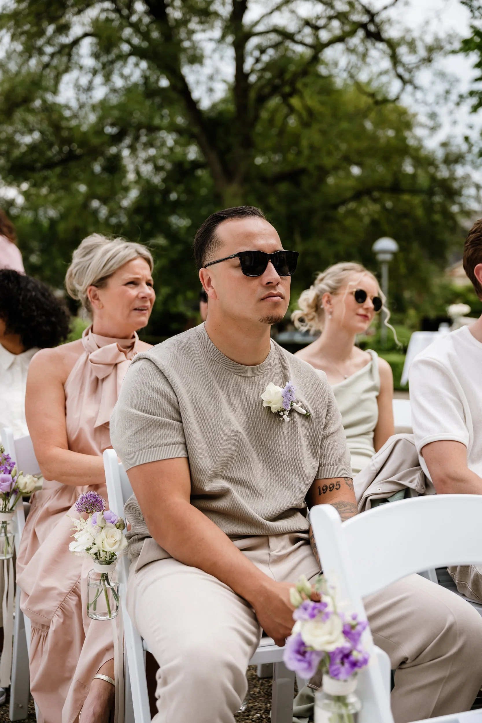 Claudia & Remi (LR)-104.jpg