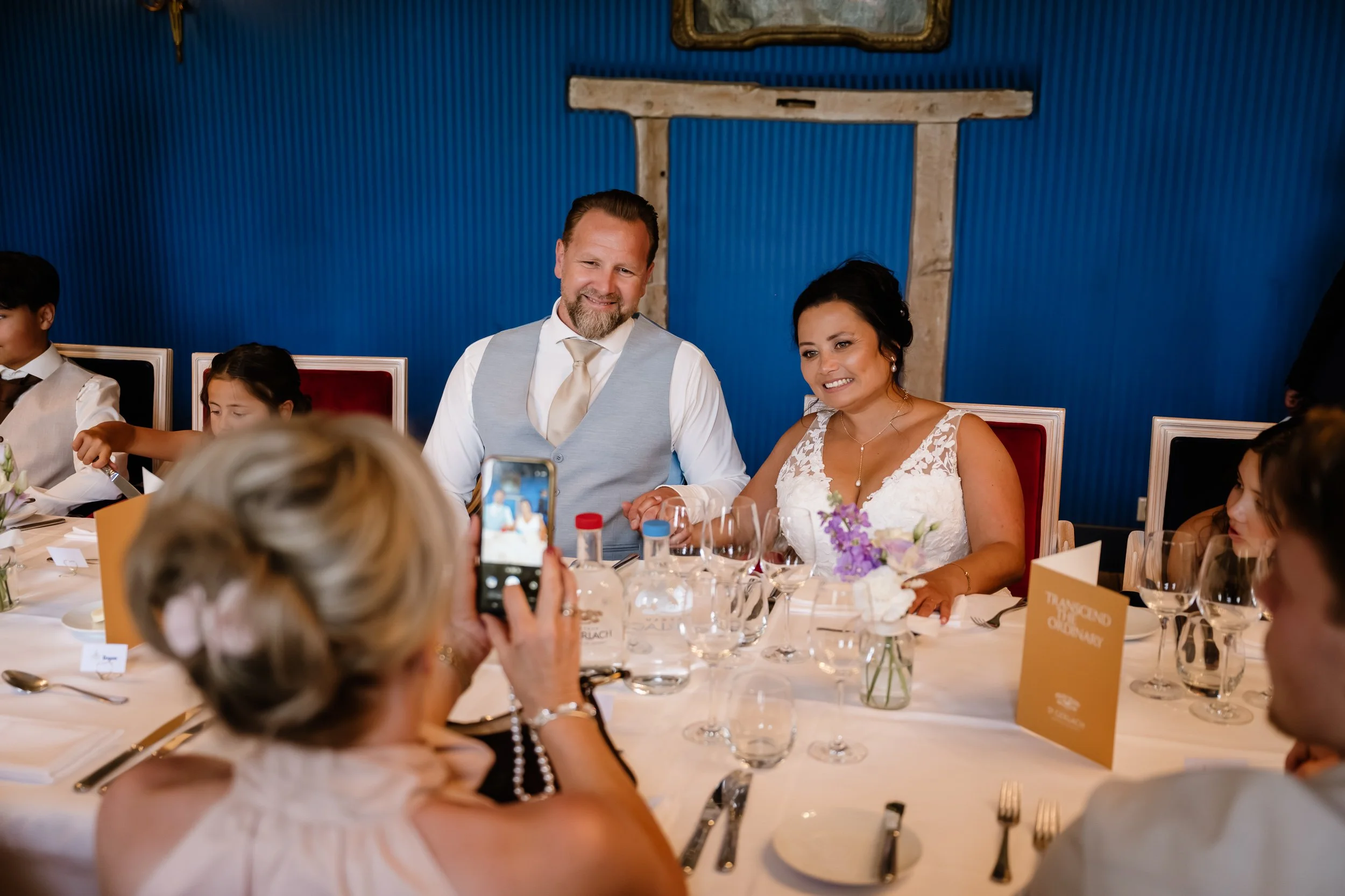 Claudia & Remi (LR)-428.jpg