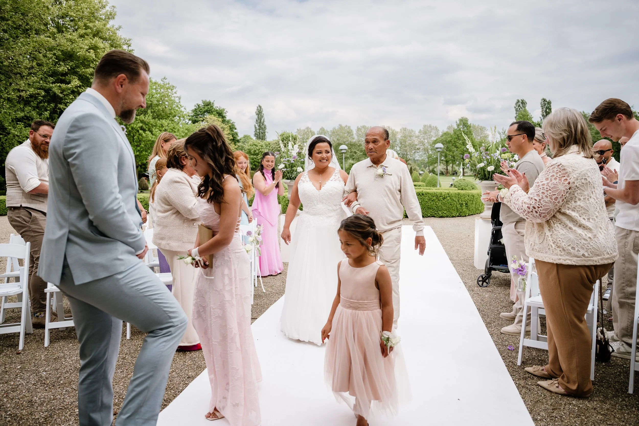 Claudia & Remi (LR)-129.jpg
