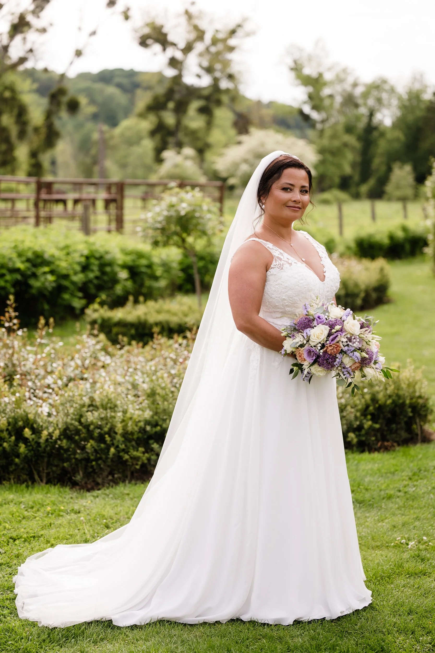 Claudia & Remi (LR)-353.jpg