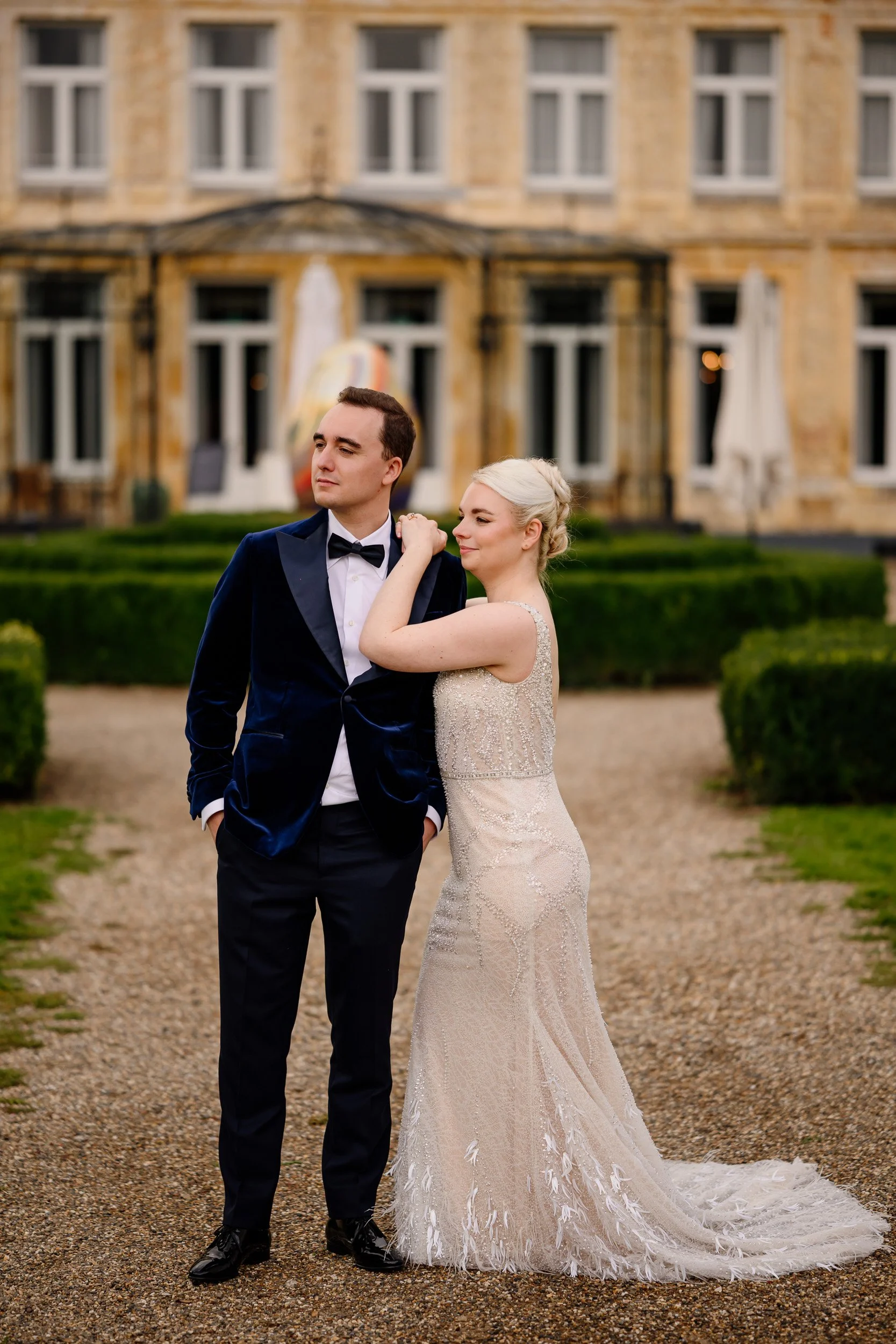 Bruiloft Joyce & Philippe (LR)-239.jpg