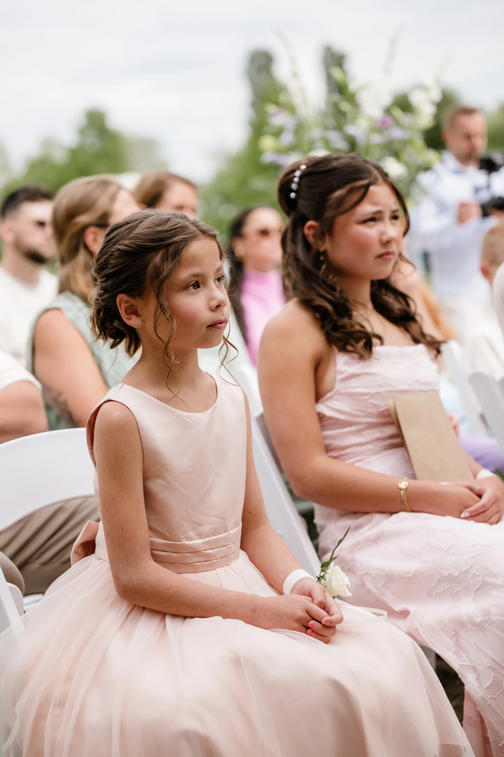 Claudia & Remi (LR)-156.jpg