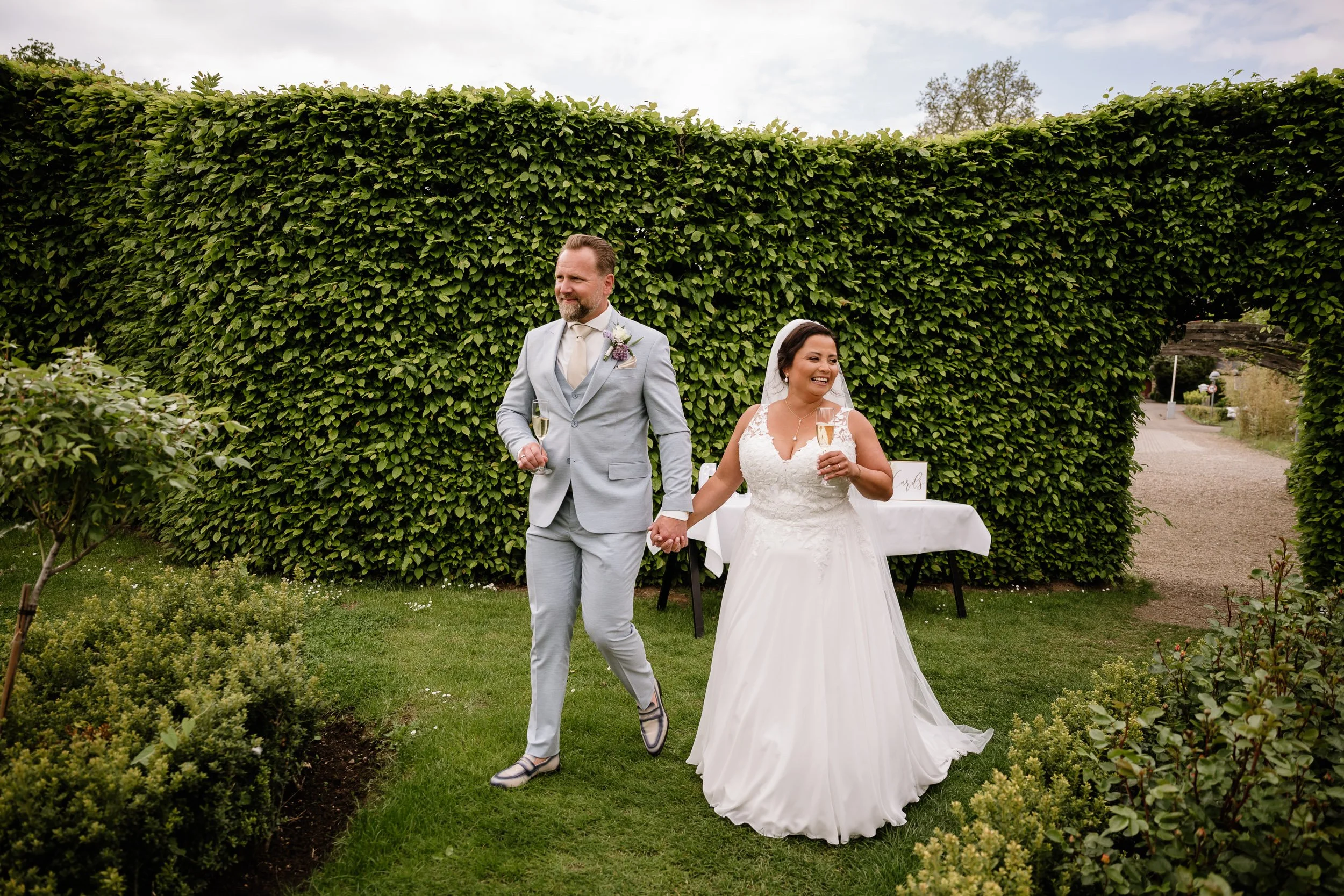 Claudia & Remi (LR)-299.jpg