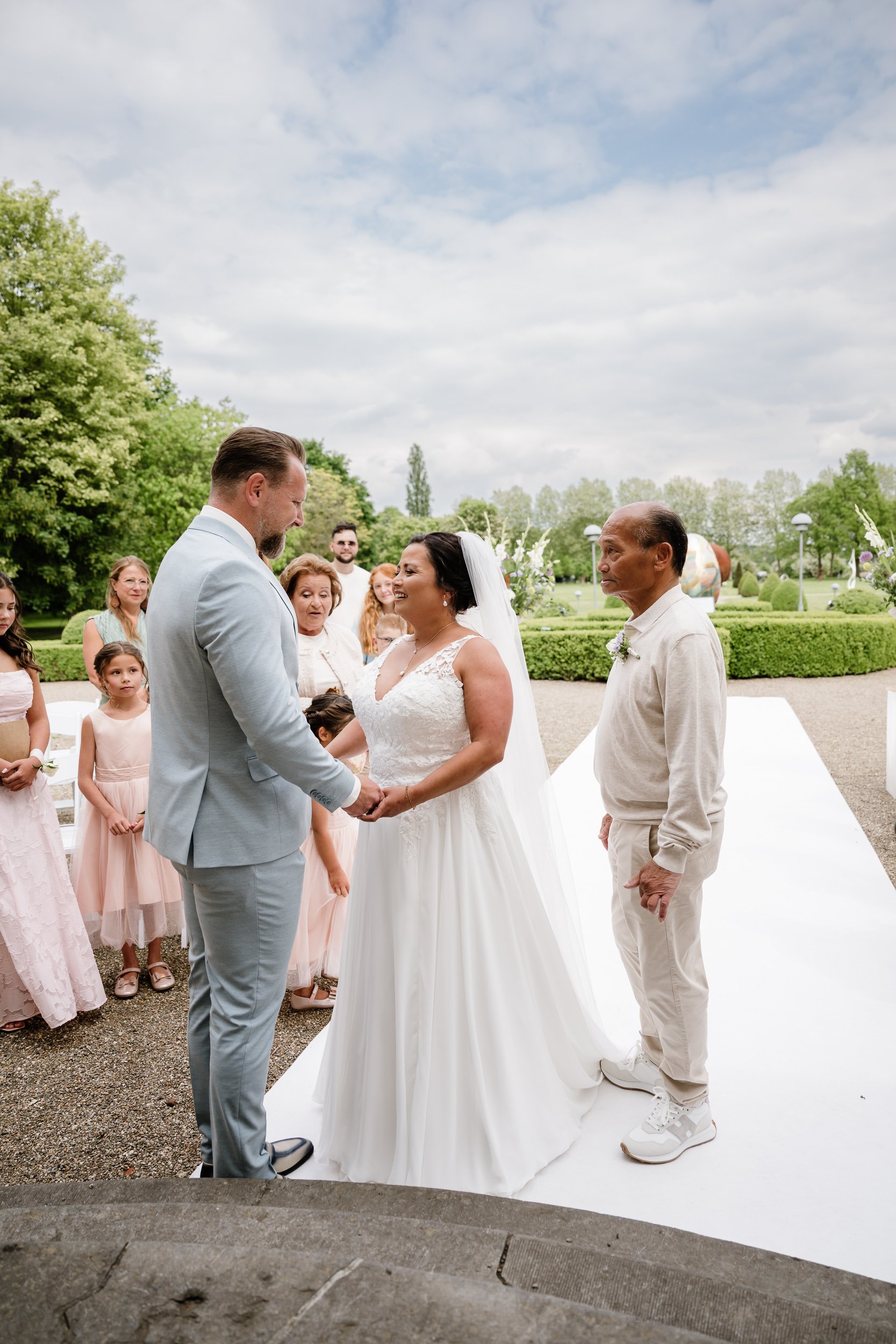 Claudia & Remi (LR)-132.jpg