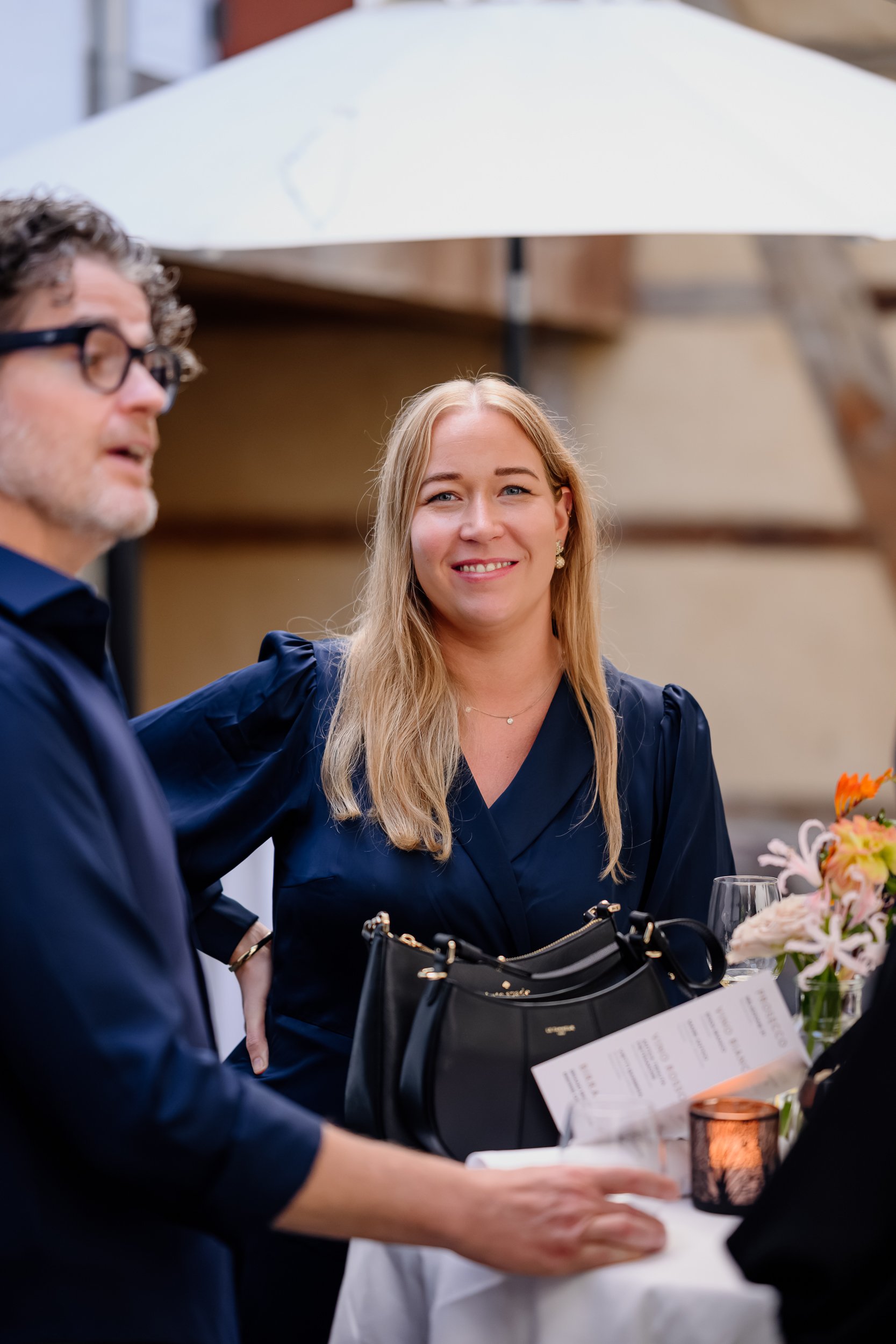 Bruiloft Joyce & Philippe (LR)-395.jpg