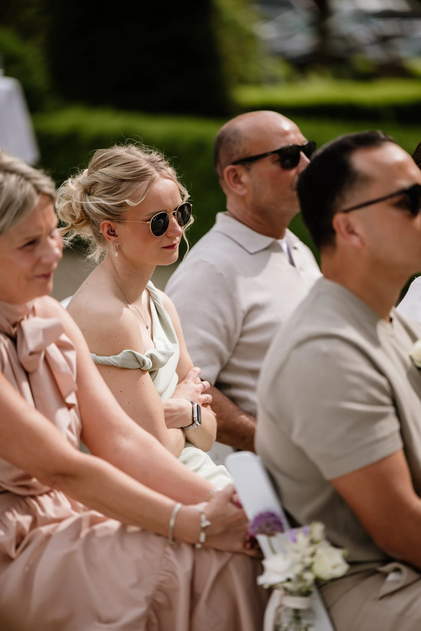 Claudia & Remi (LR)-195.jpg