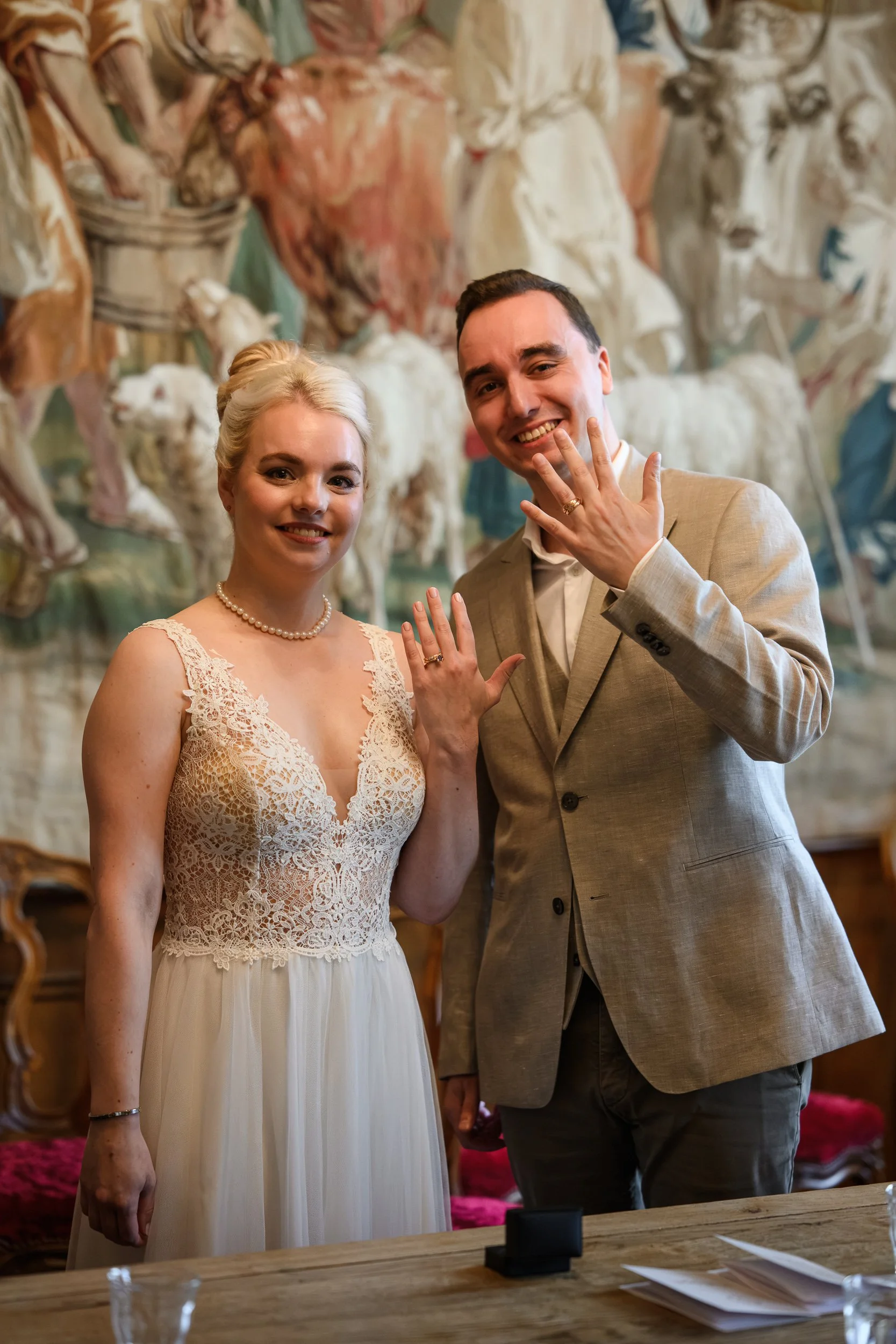 Bruiloft Joyce & Philippe (LR)-80.jpg