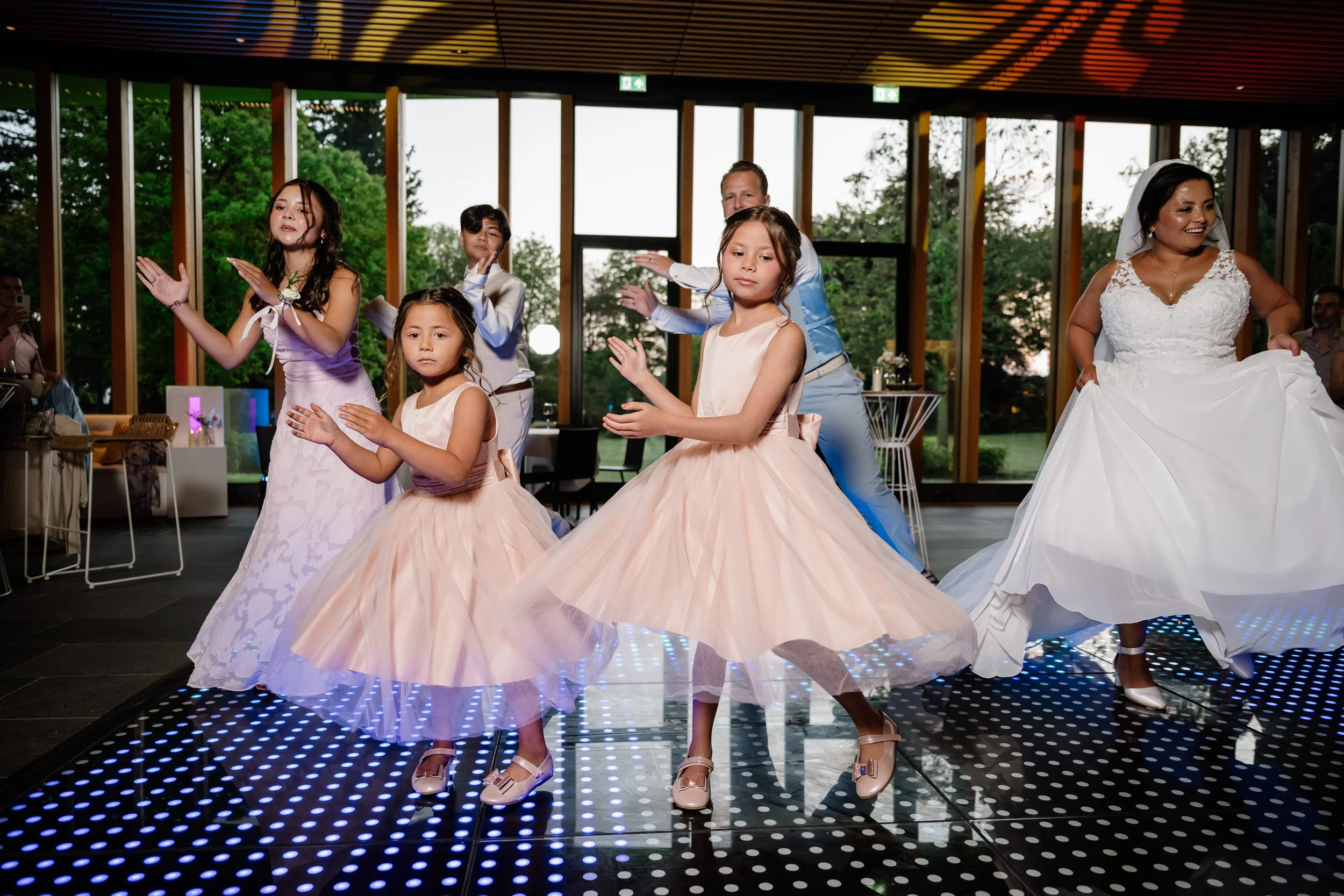 Claudia & Remi (LR)-534.jpg