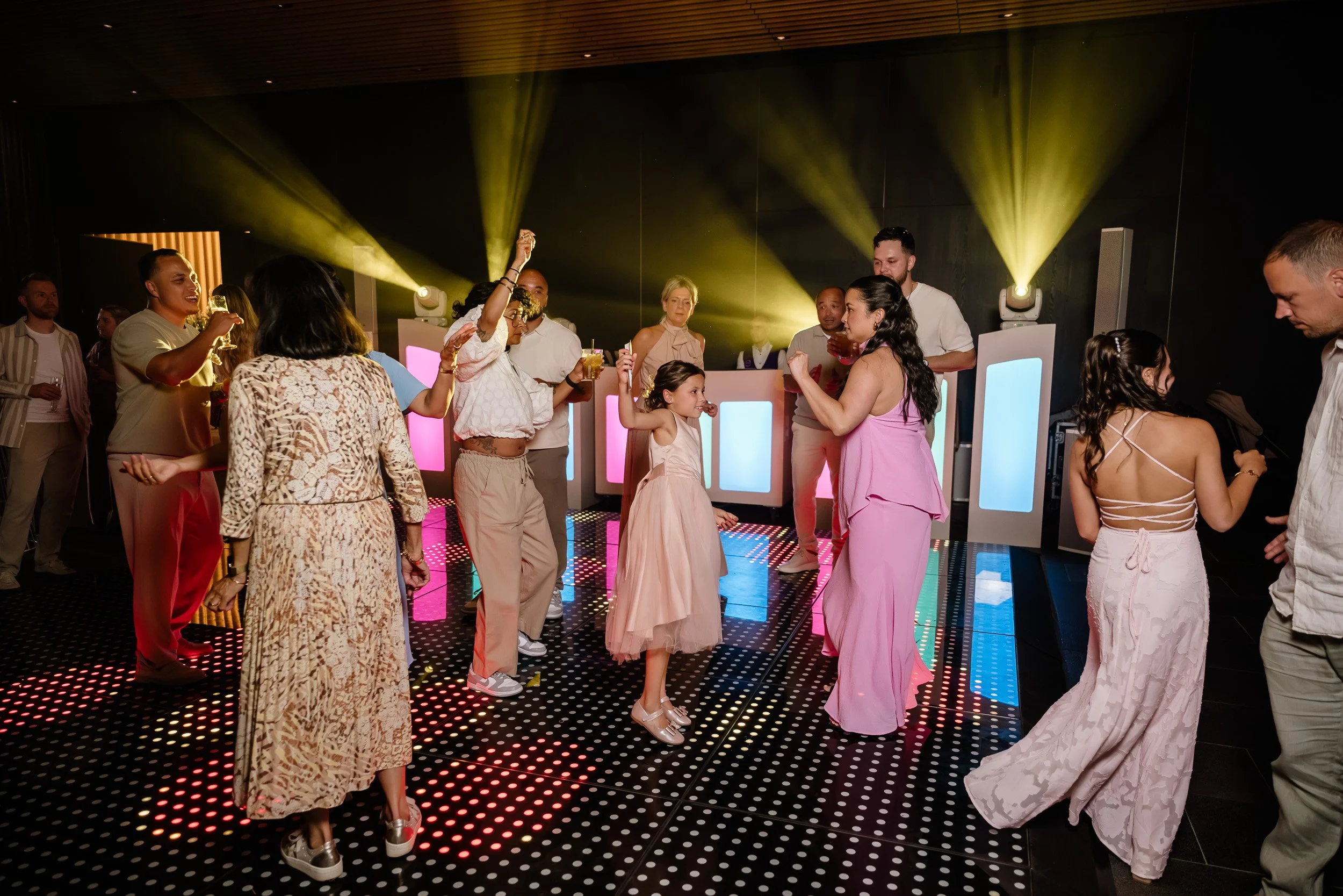 Claudia & Remi (LR)-566.jpg