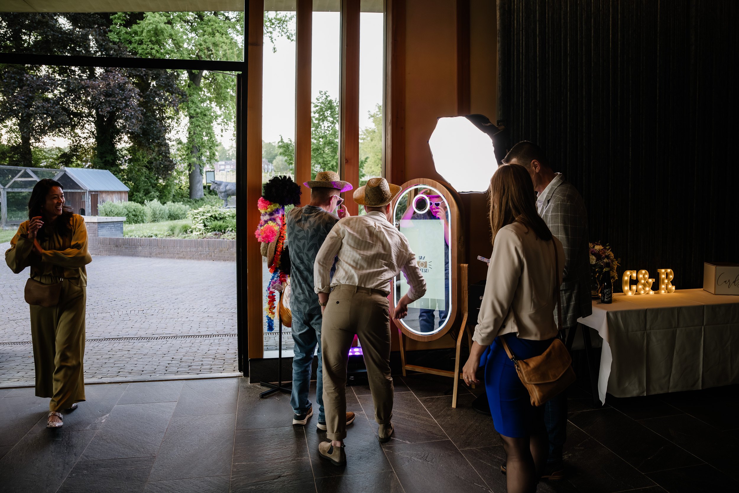 Claudia & Remi (LR)-478.jpg