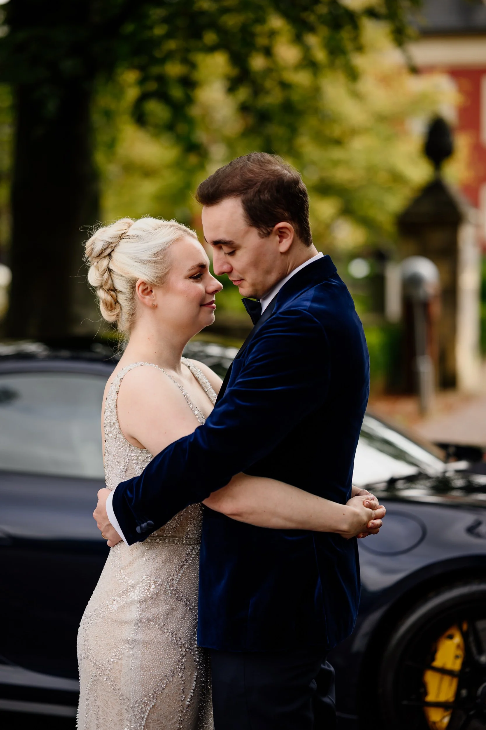 Bruiloft Joyce & Philippe (LR)-226.jpg