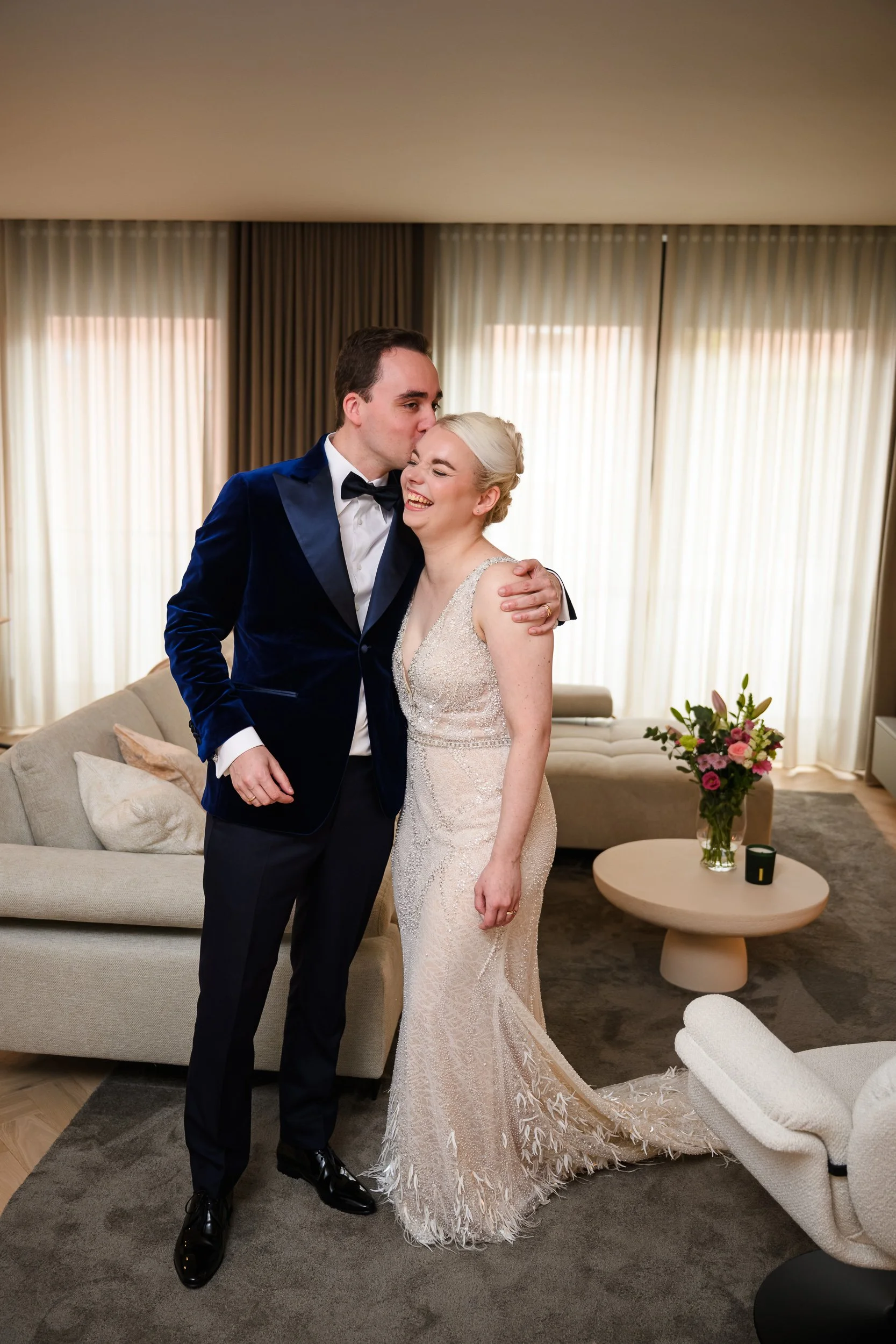 Bruiloft Joyce & Philippe (LR)-183.jpg