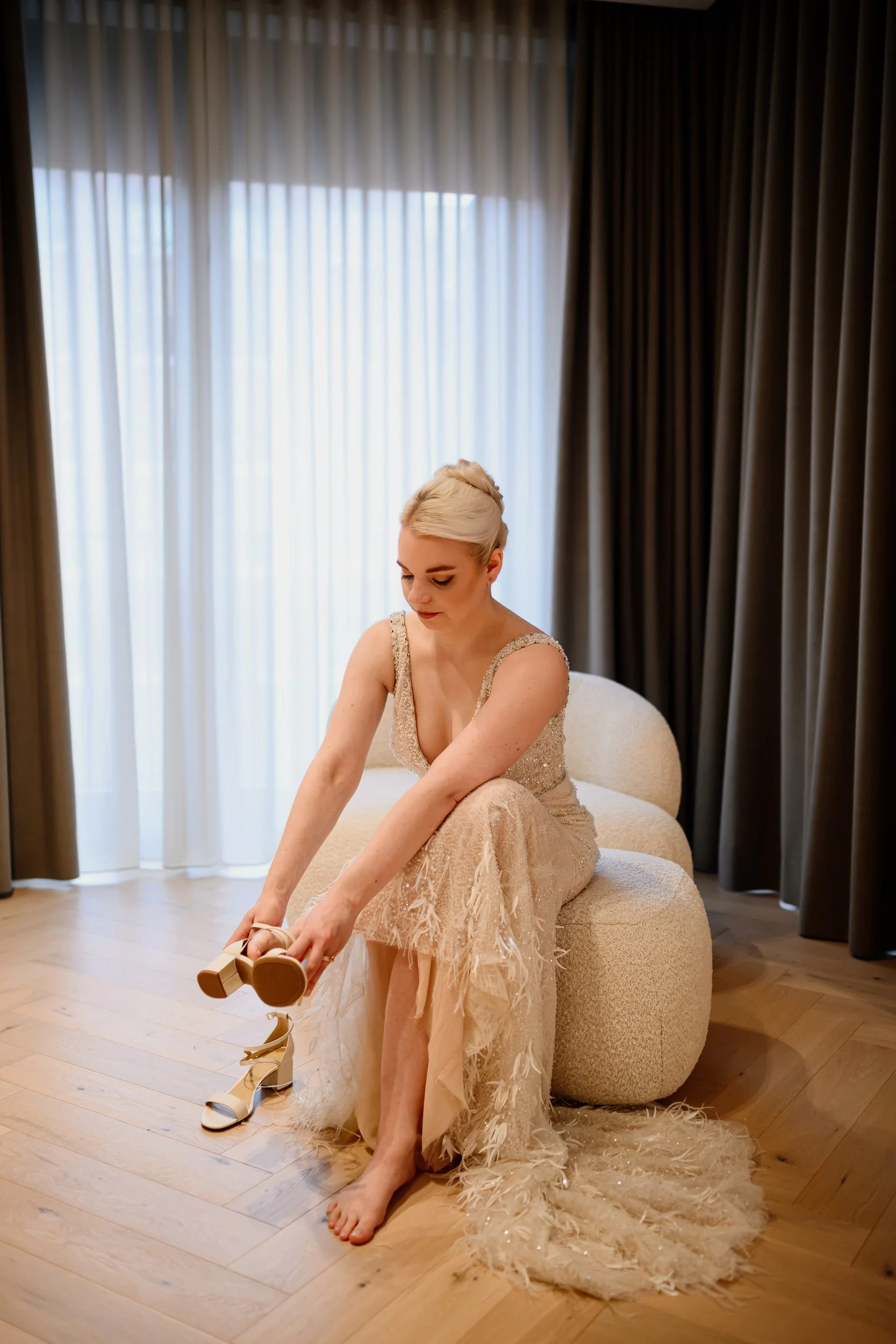 Bruiloft Joyce & Philippe (LR)-155.jpg
