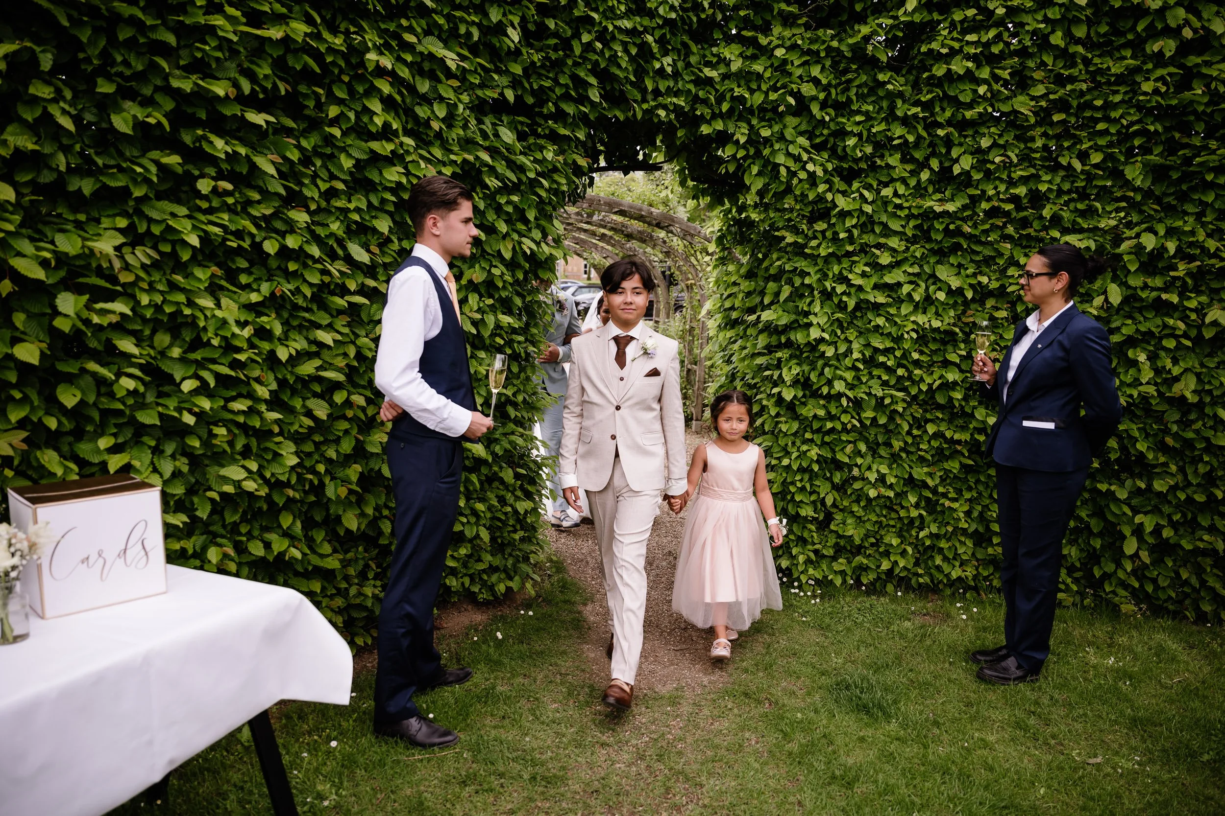 Claudia & Remi (LR)-290.jpg