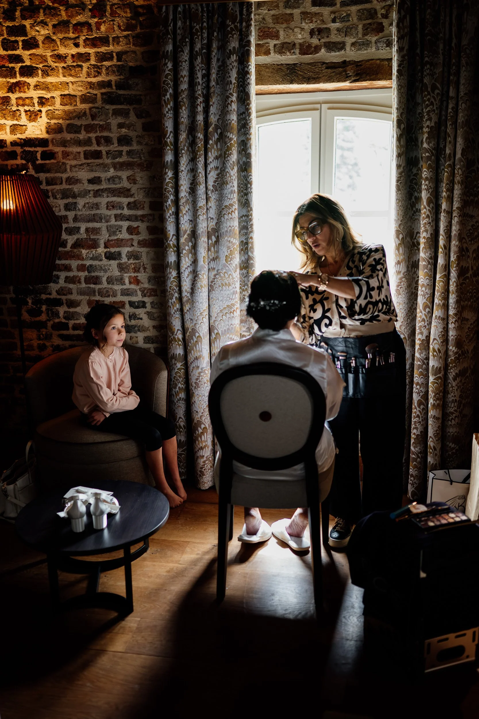 Claudia & Remi (LR)-14.jpg