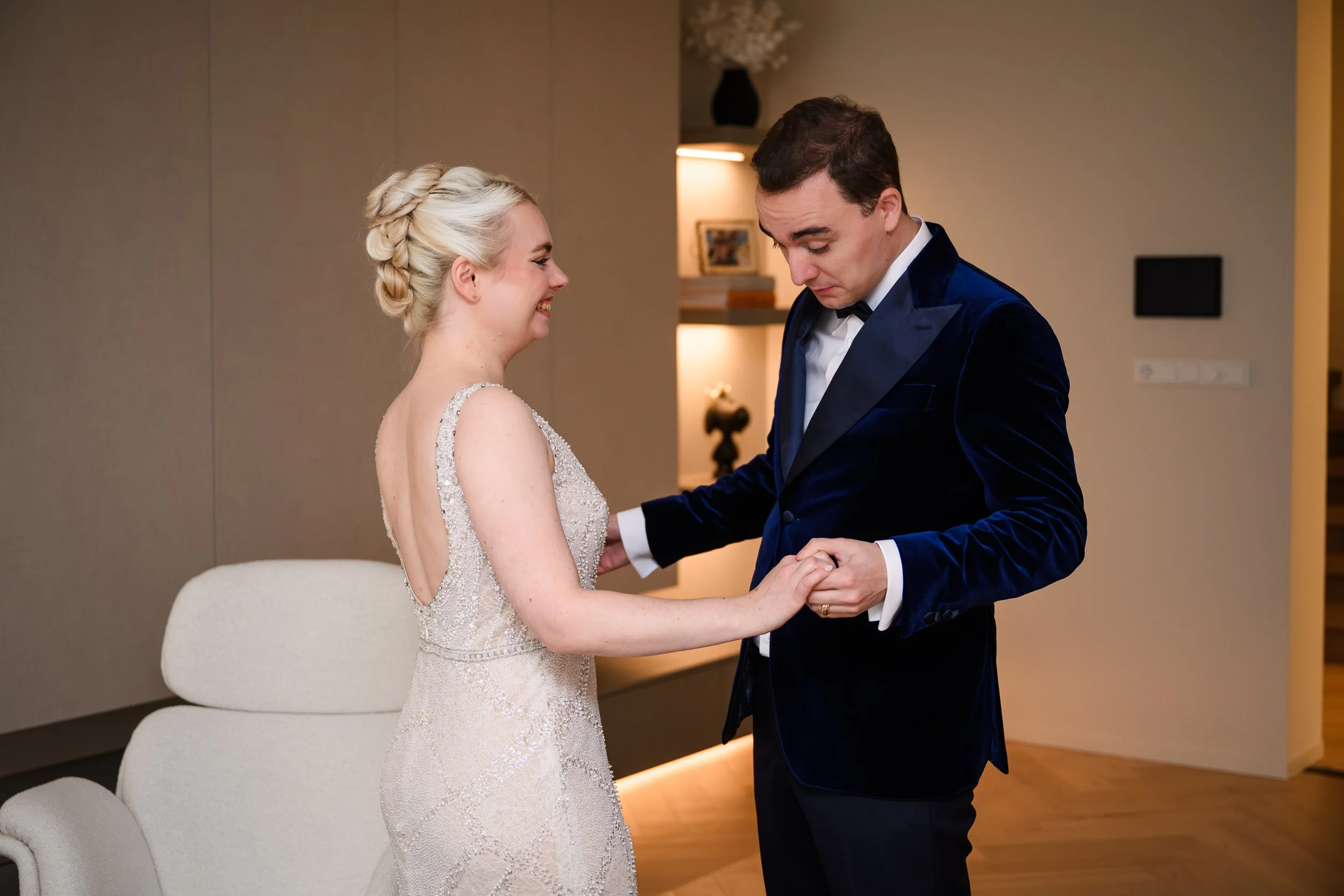 Bruiloft Joyce & Philippe (LR)-181.jpg