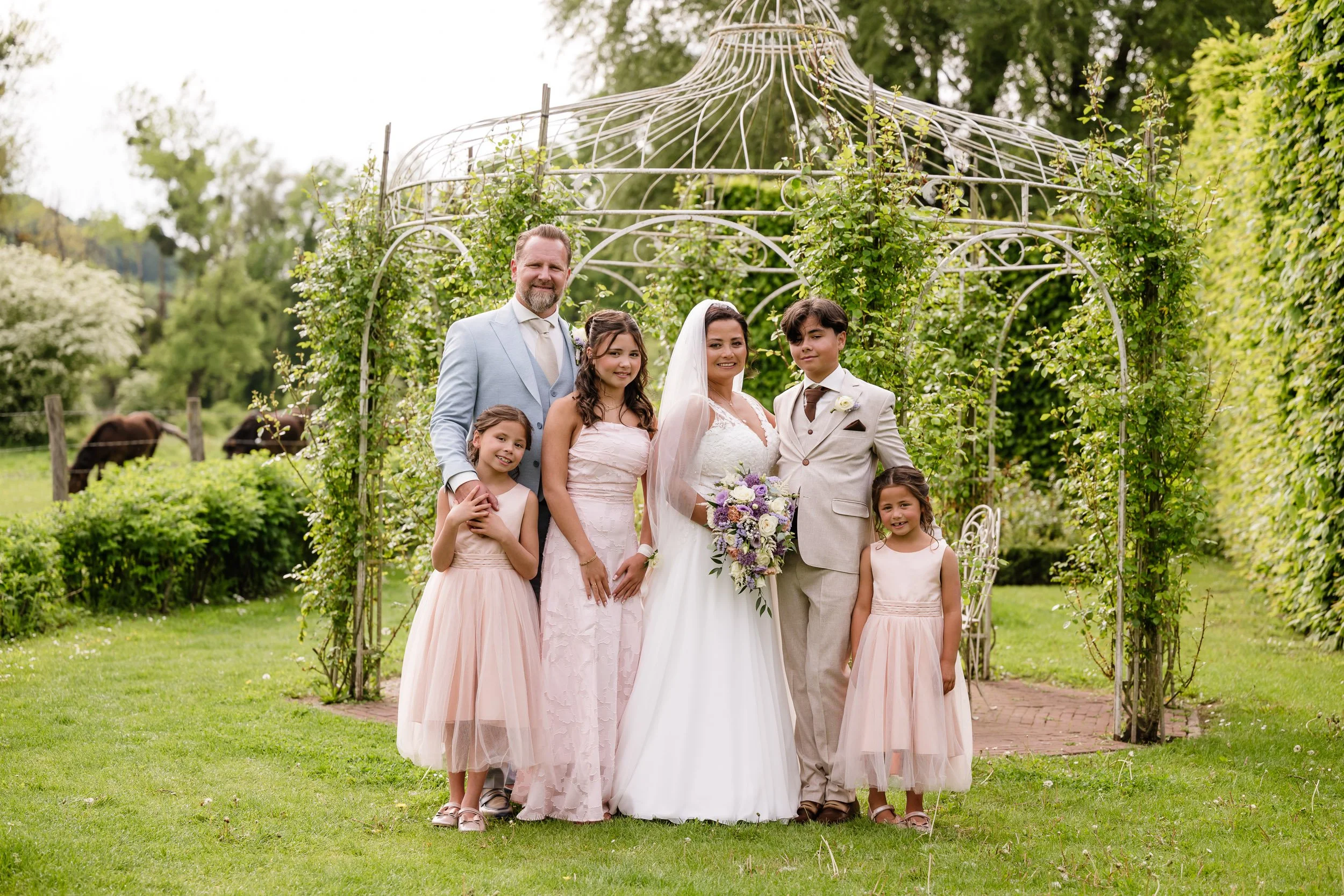 Claudia & Remi (LR)-373.jpg