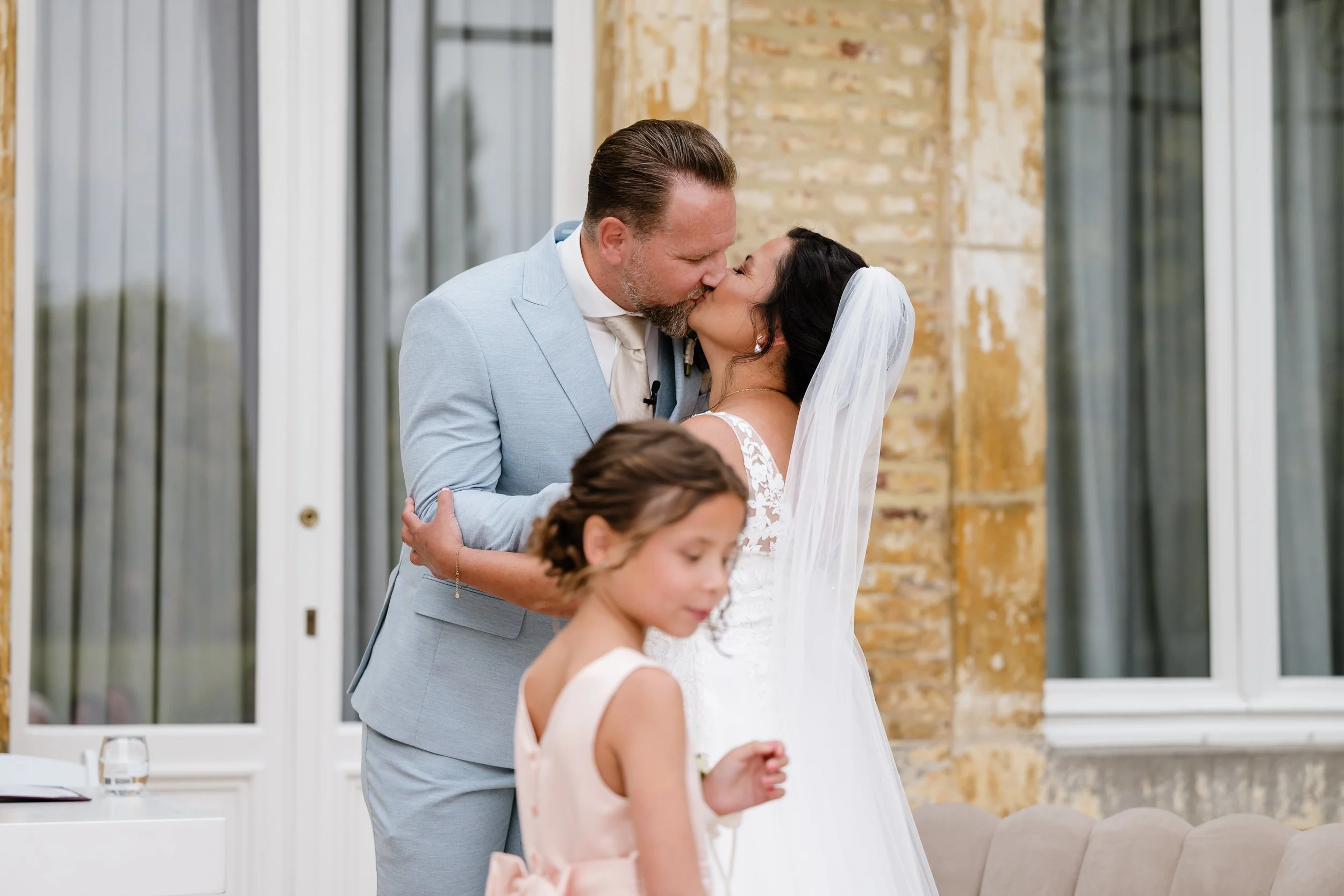 Claudia & Remi (LR)-217.jpg