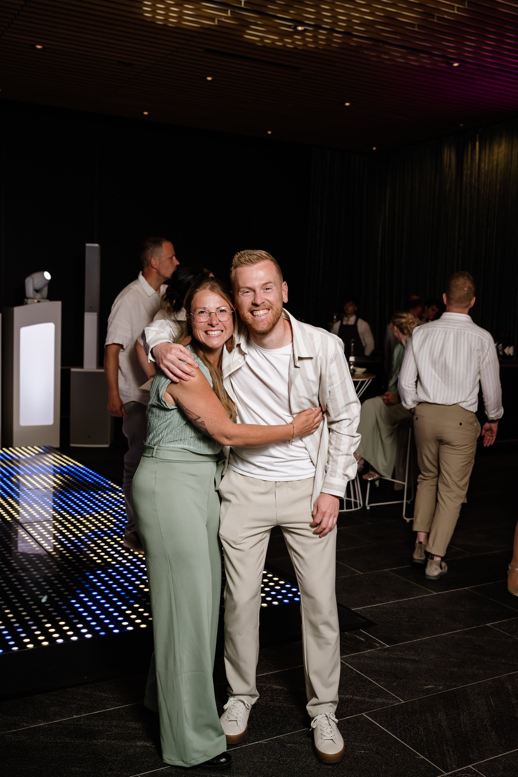 Claudia & Remi (LR)-511.jpg