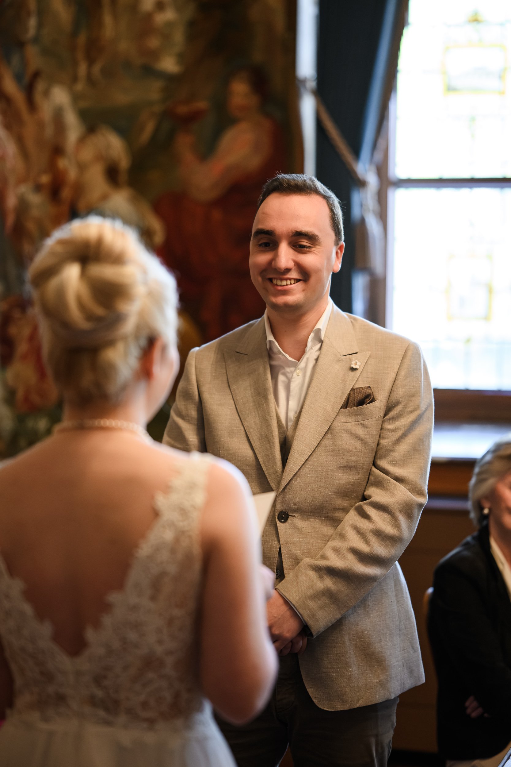 Bruiloft Joyce & Philippe (LR)-56.jpg