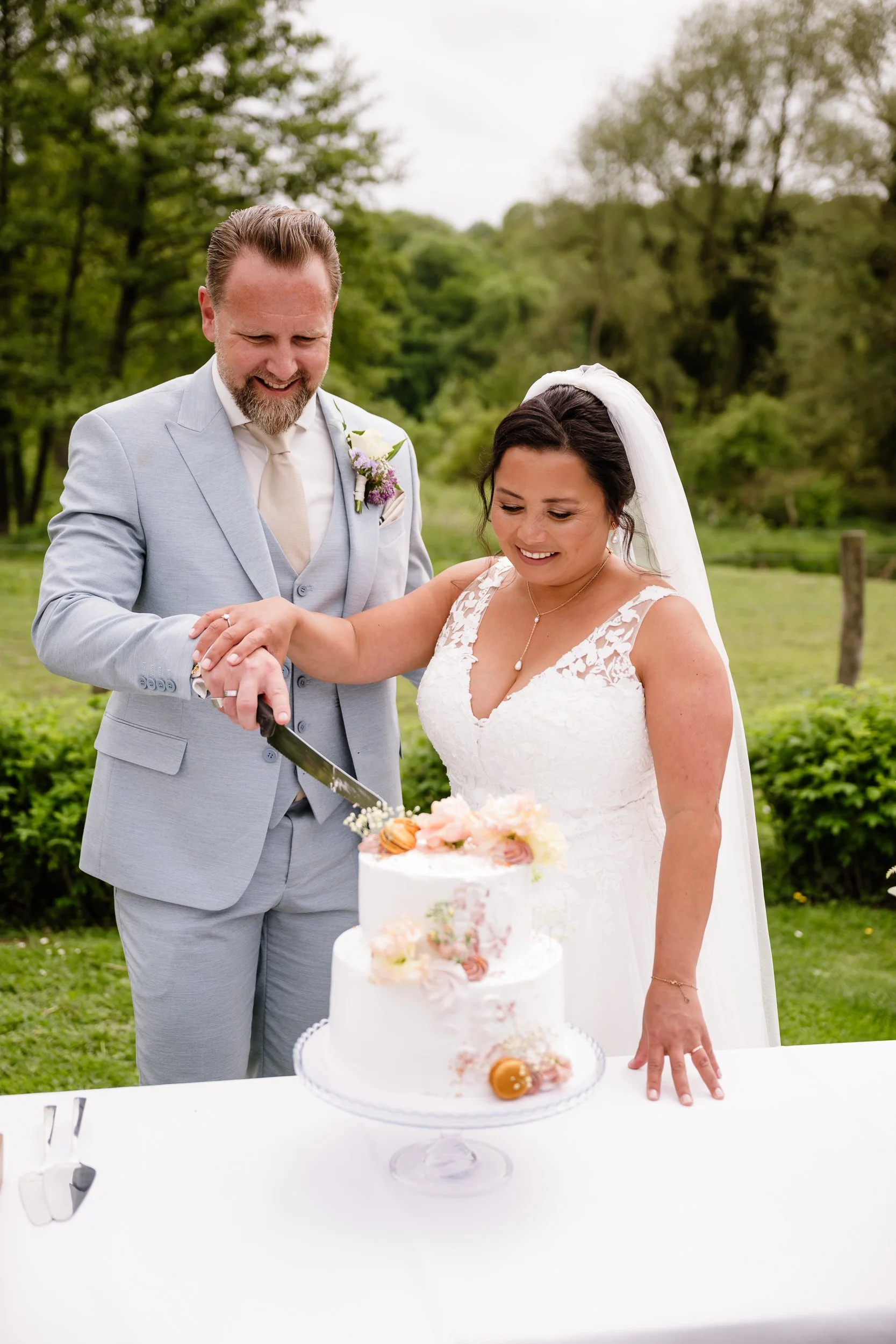 Claudia & Remi (LR)-332.jpg