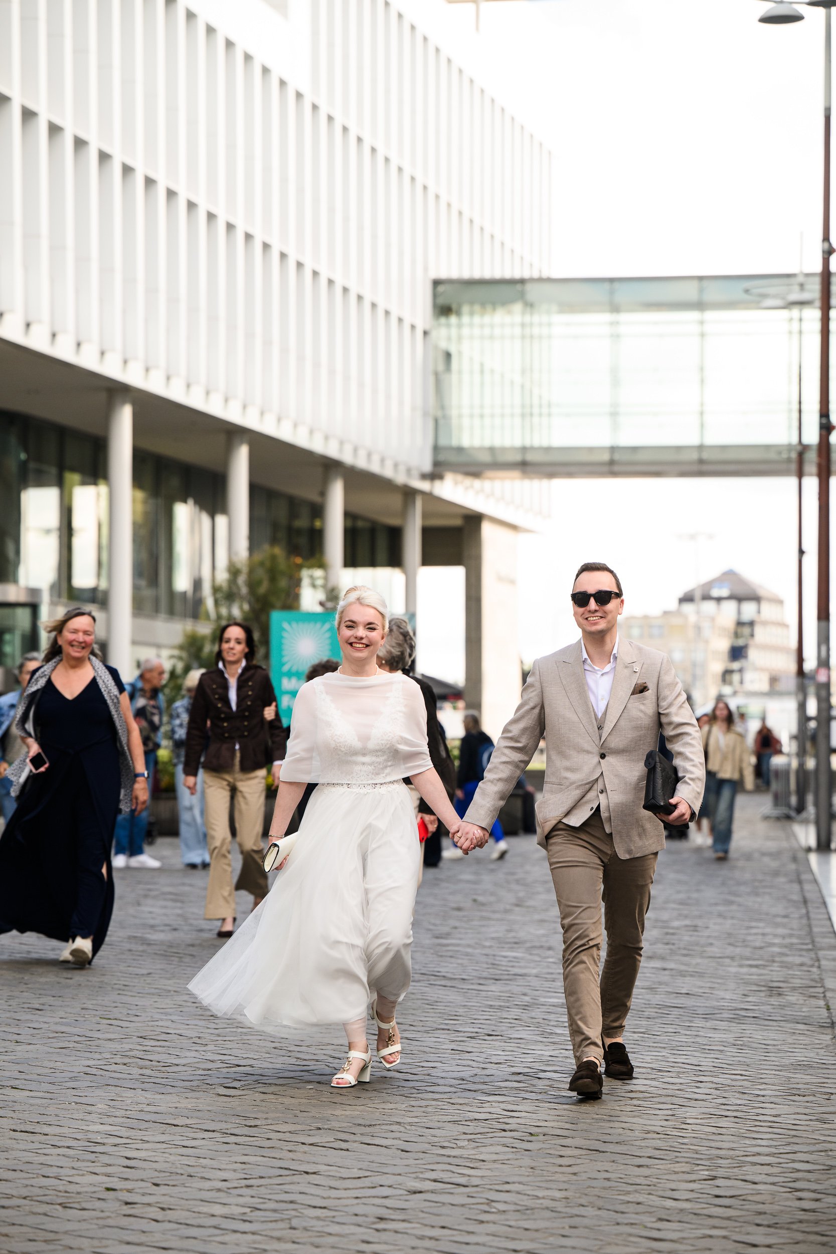 Bruiloft Joyce & Philippe (LR)-3.jpg