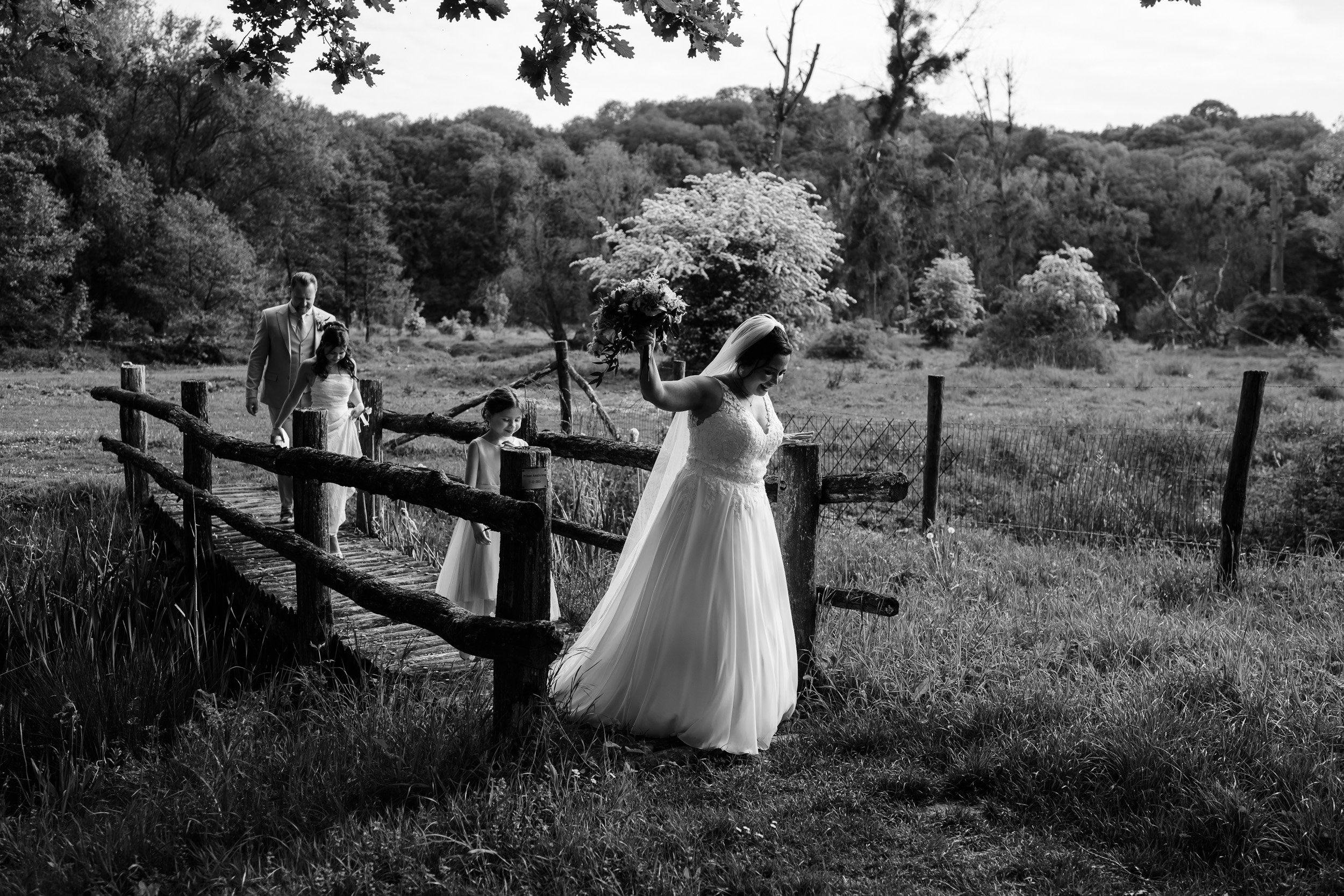 Claudia & Remi (LR)-378.jpg