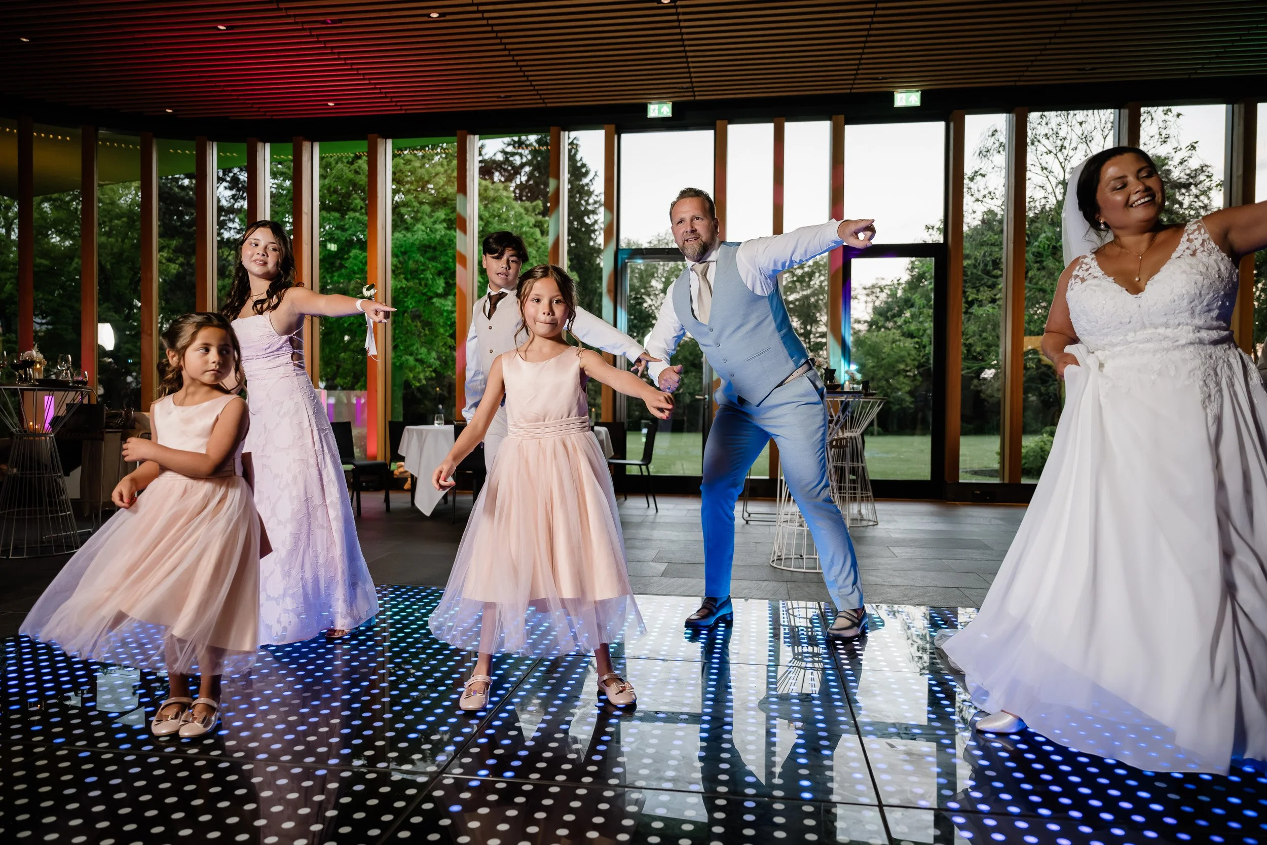 Claudia & Remi (LR)-536.jpg