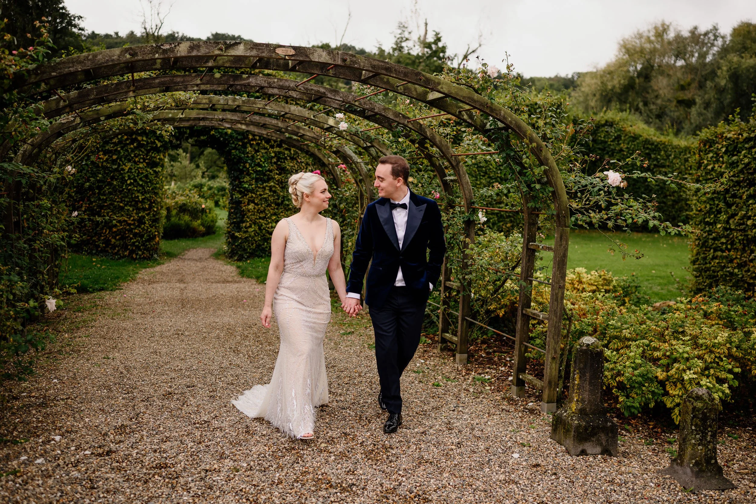 Bruiloft Joyce & Philippe (LR)-268.jpg