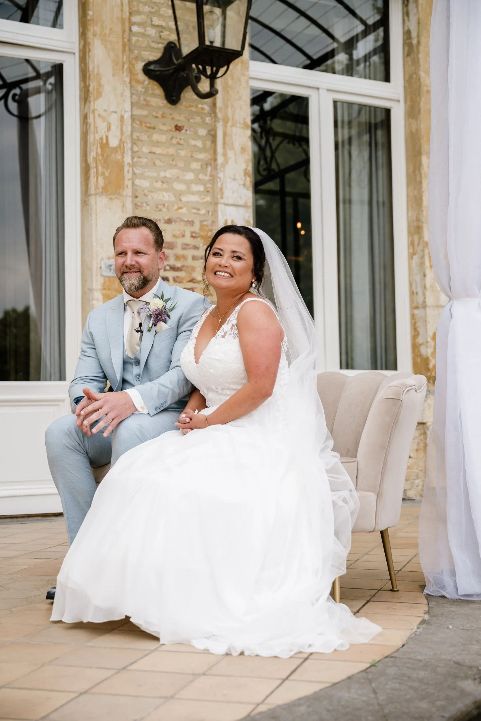 Claudia & Remi (LR)-138.jpg