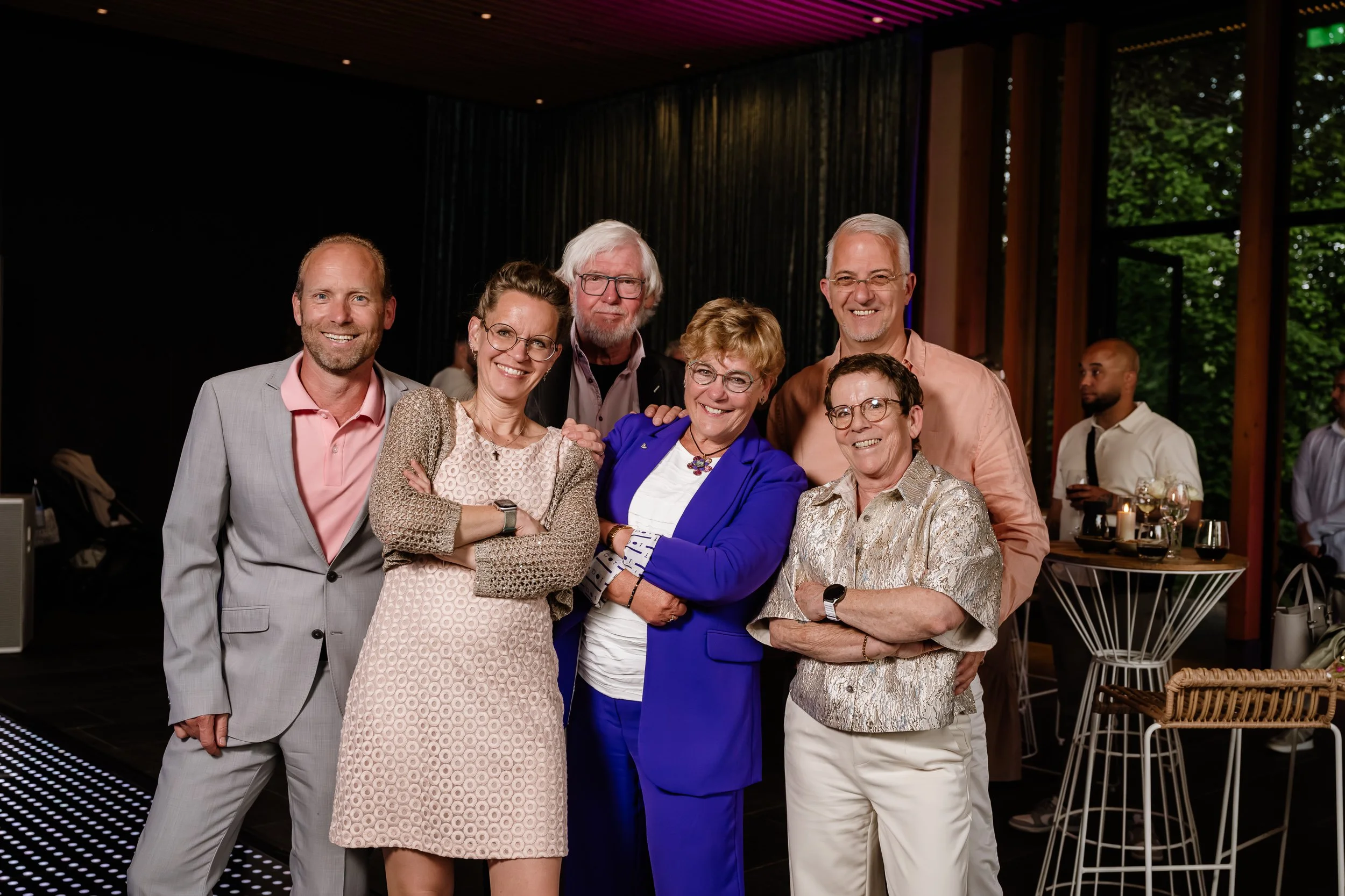 Claudia & Remi (LR)-508.jpg