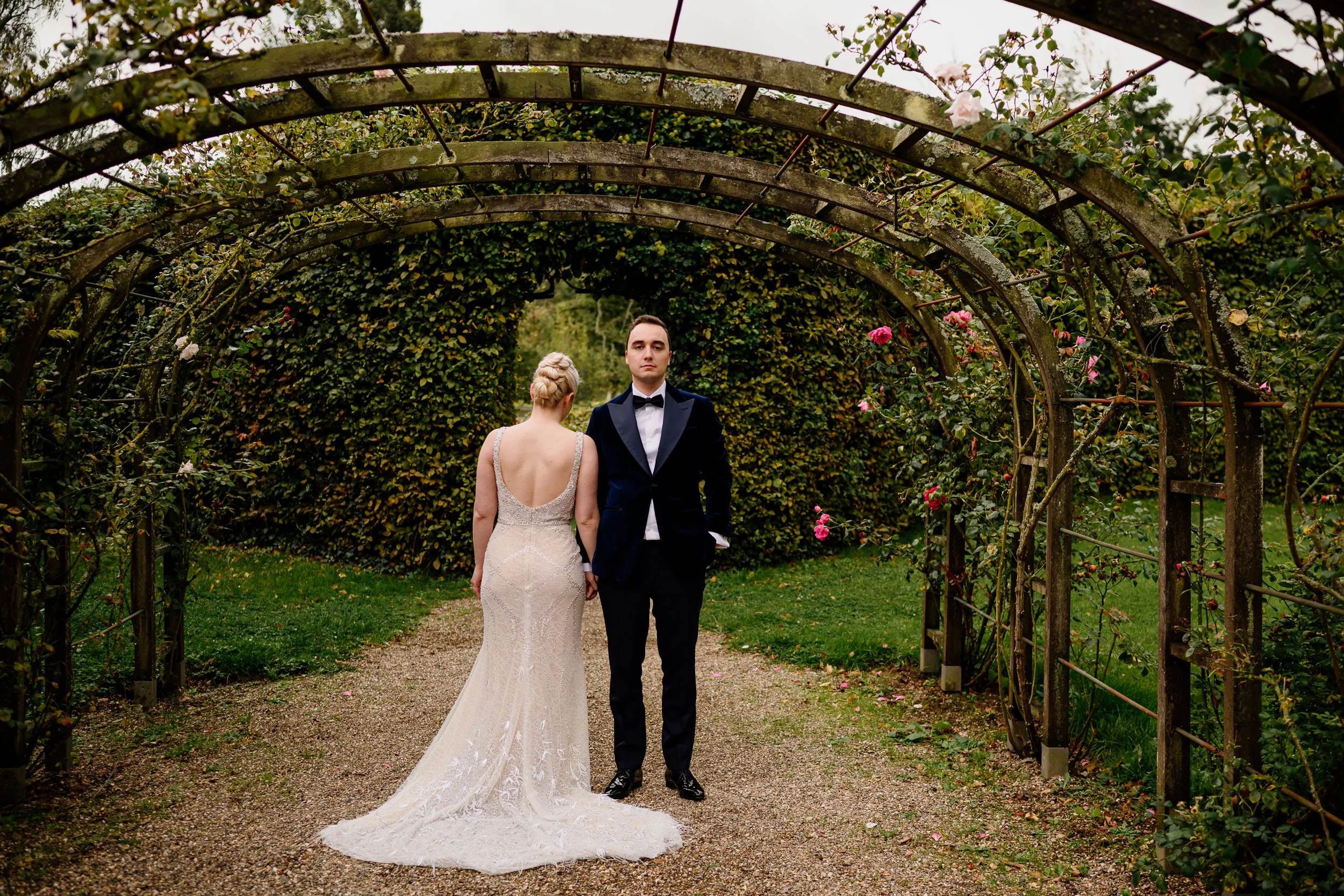Bruiloft Joyce & Philippe (LR)-263.jpg