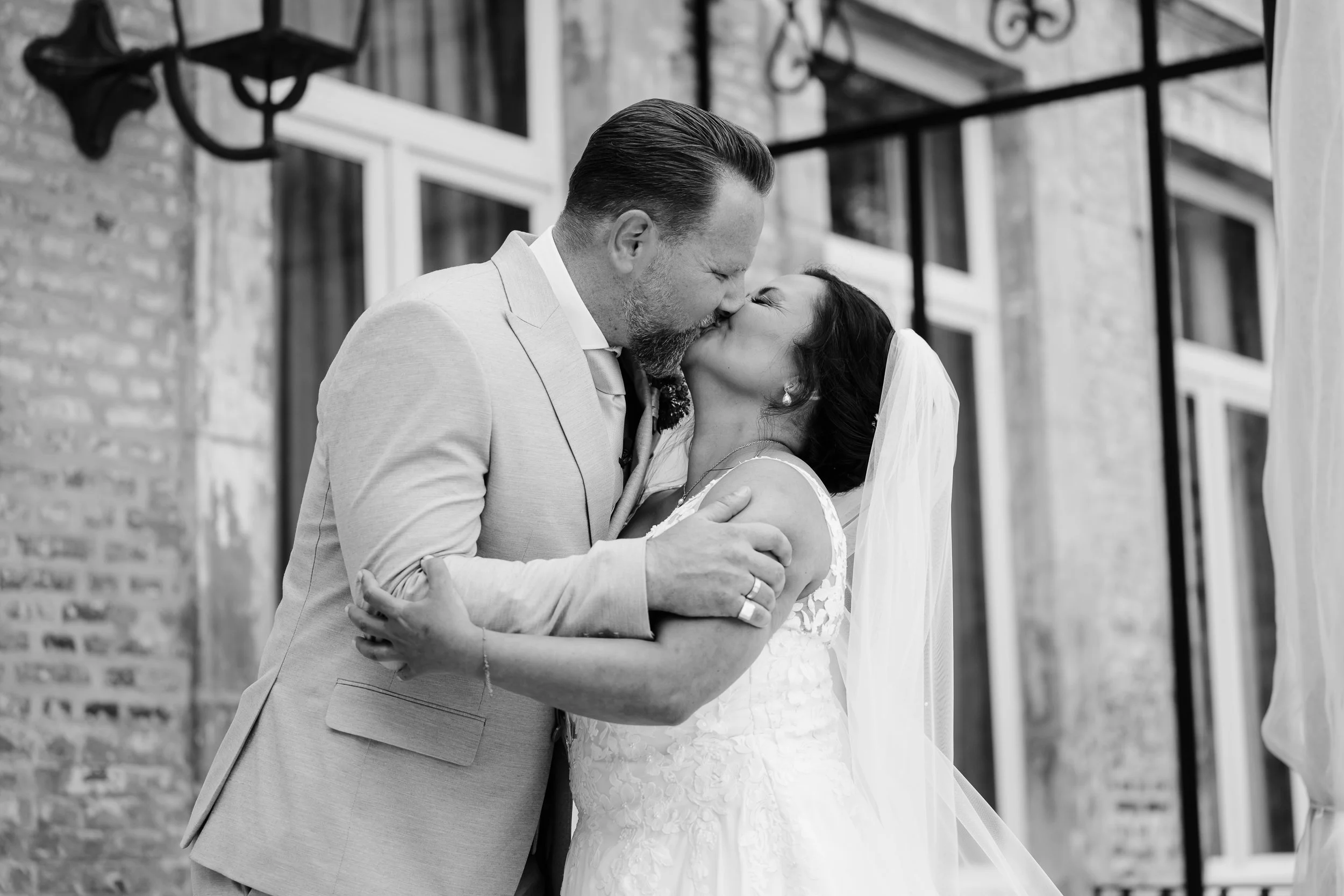 Claudia & Remi (LR)-219.jpg