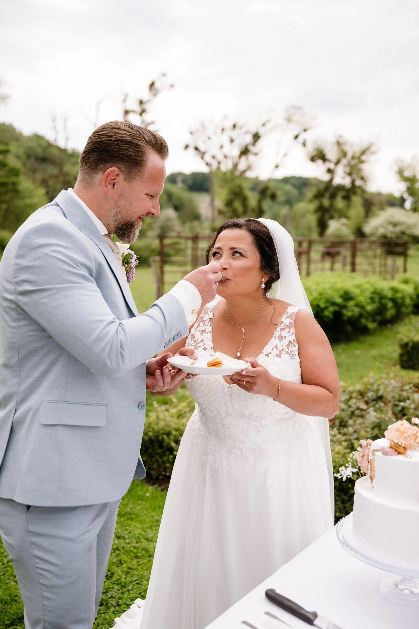 Claudia & Remi (LR)-334.jpg