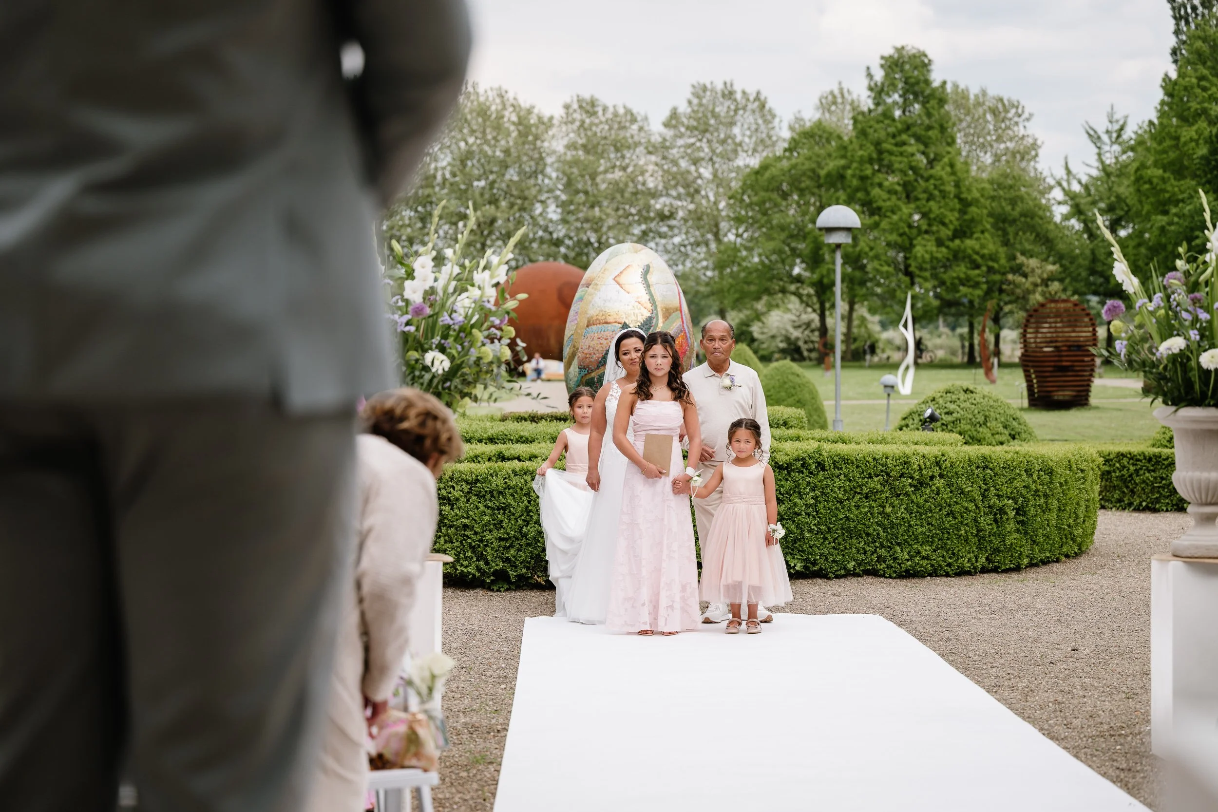 Claudia & Remi (LR)-127.jpg