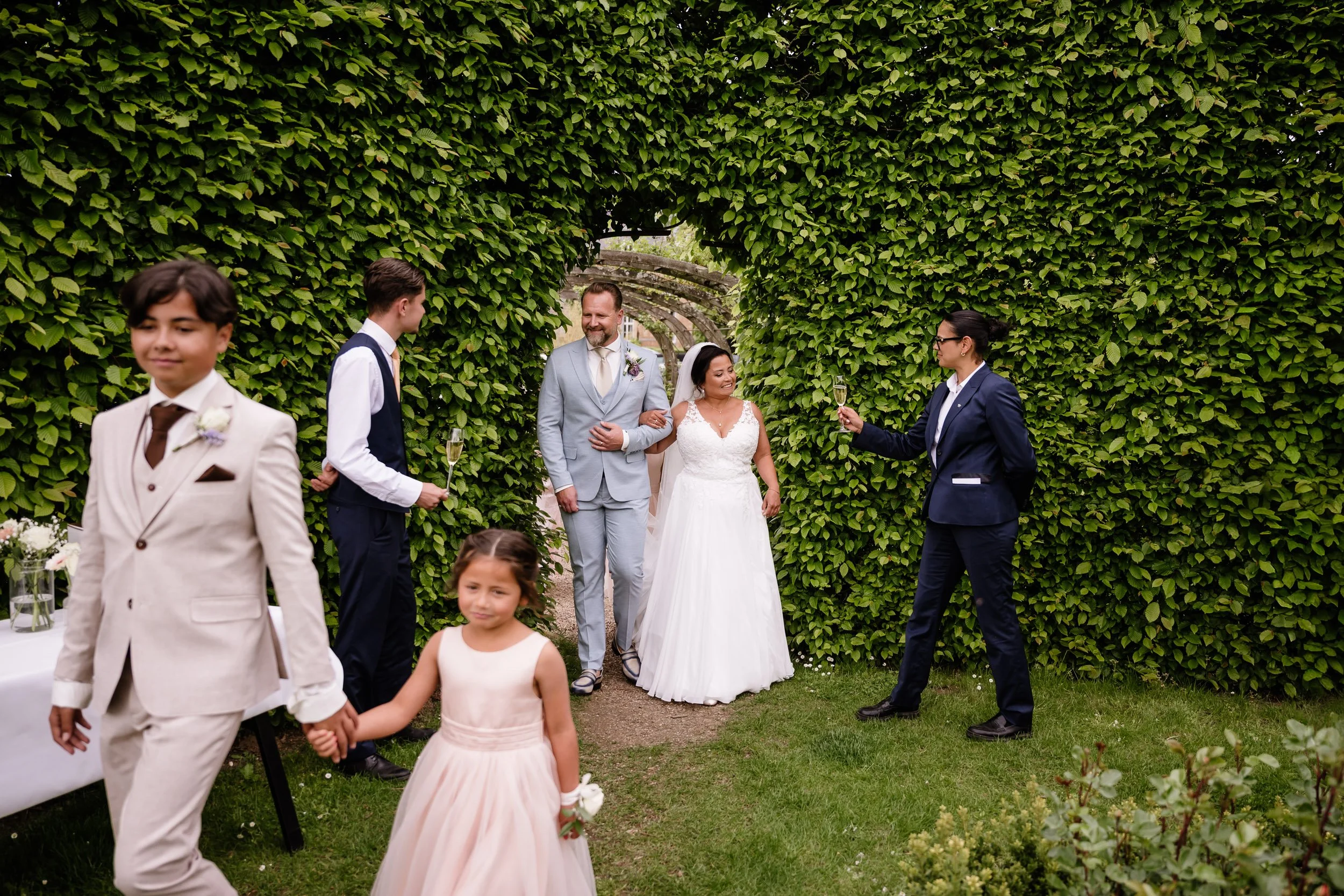Claudia & Remi (LR)-291.jpg