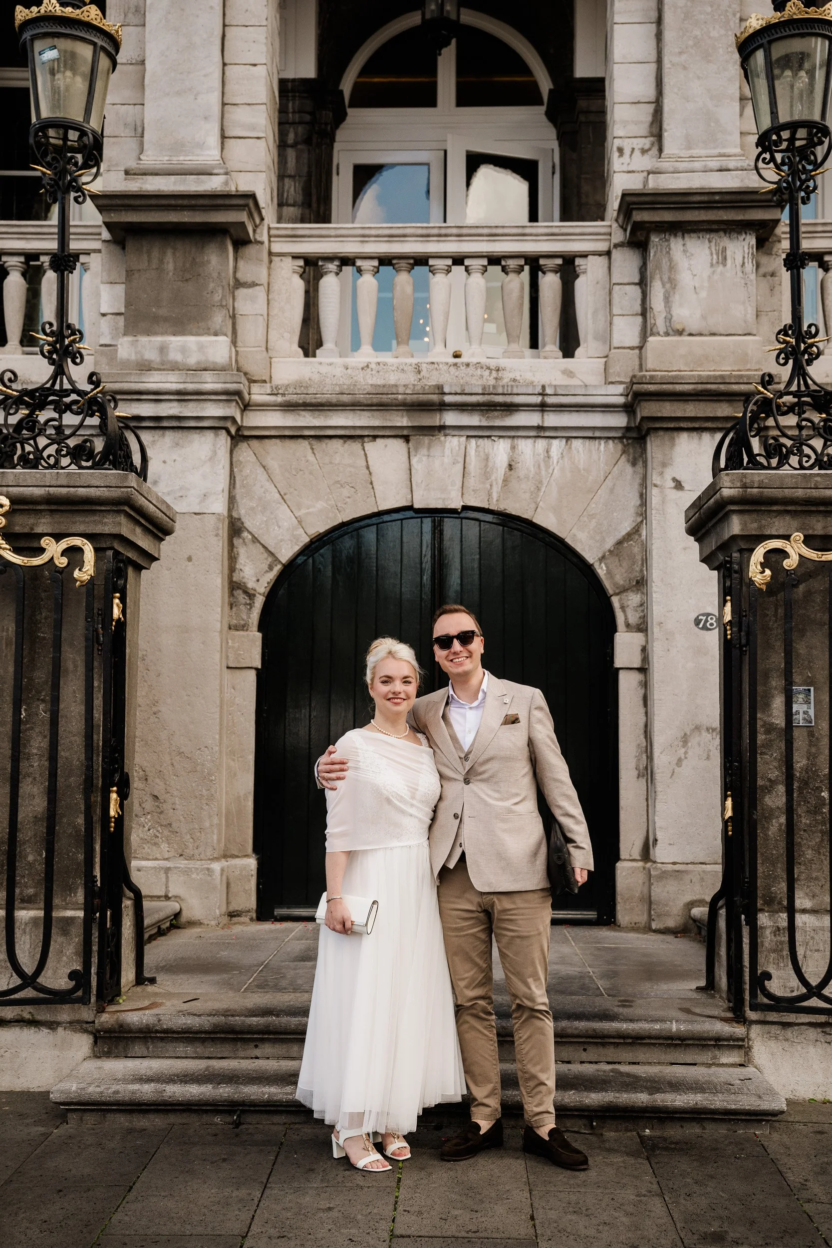 Bruiloft Joyce & Philippe (LR)-6.jpg
