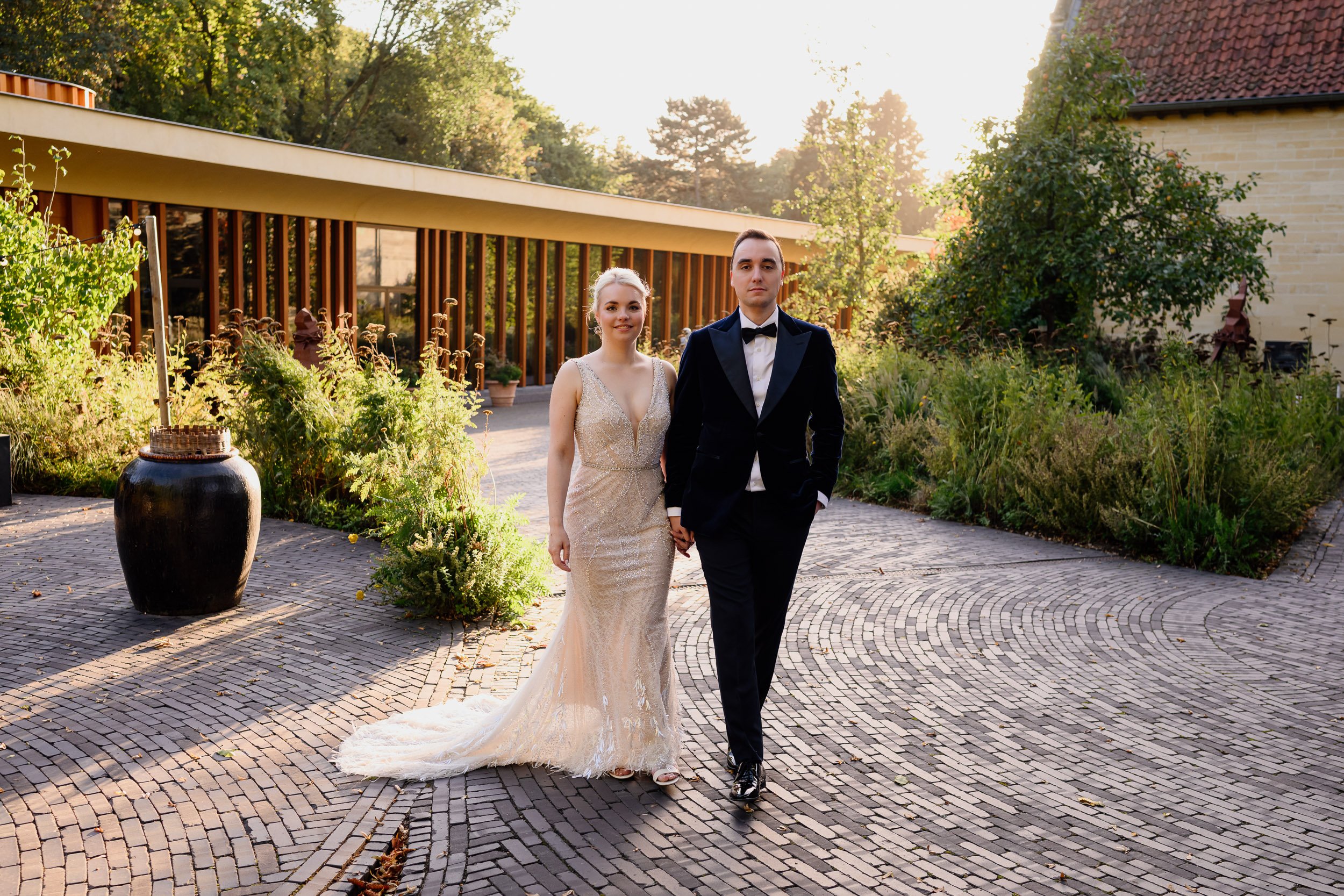 Bruiloft Joyce & Philippe (LR)-459.jpg