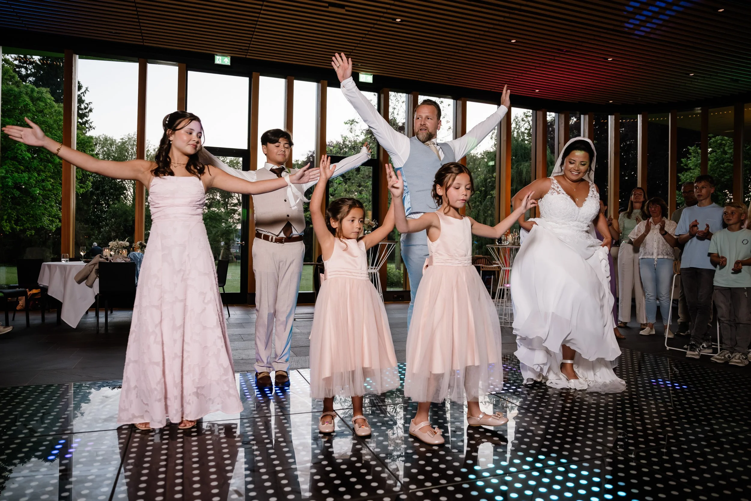Claudia & Remi (LR)-533.jpg