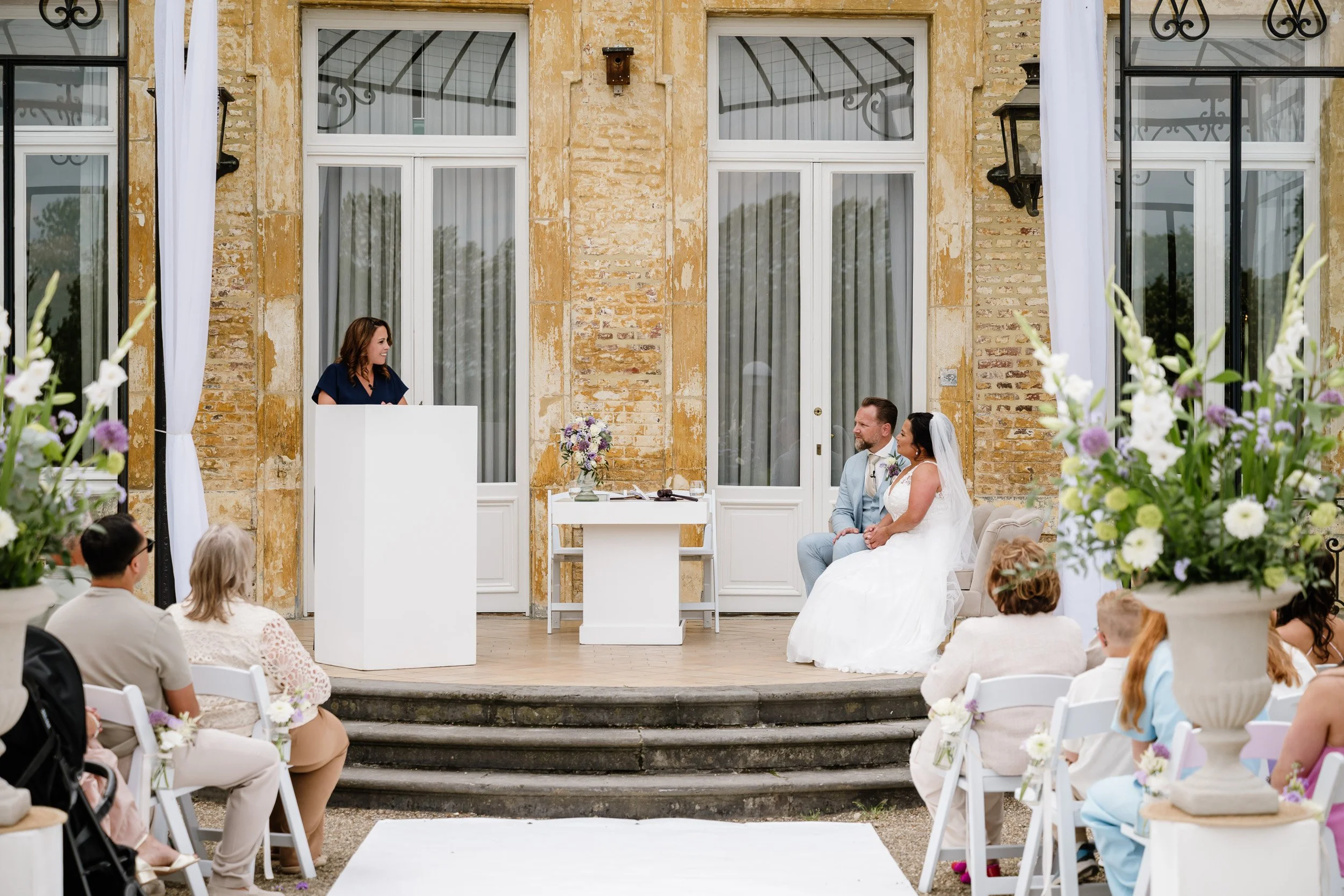 Claudia & Remi (LR)-141.jpg