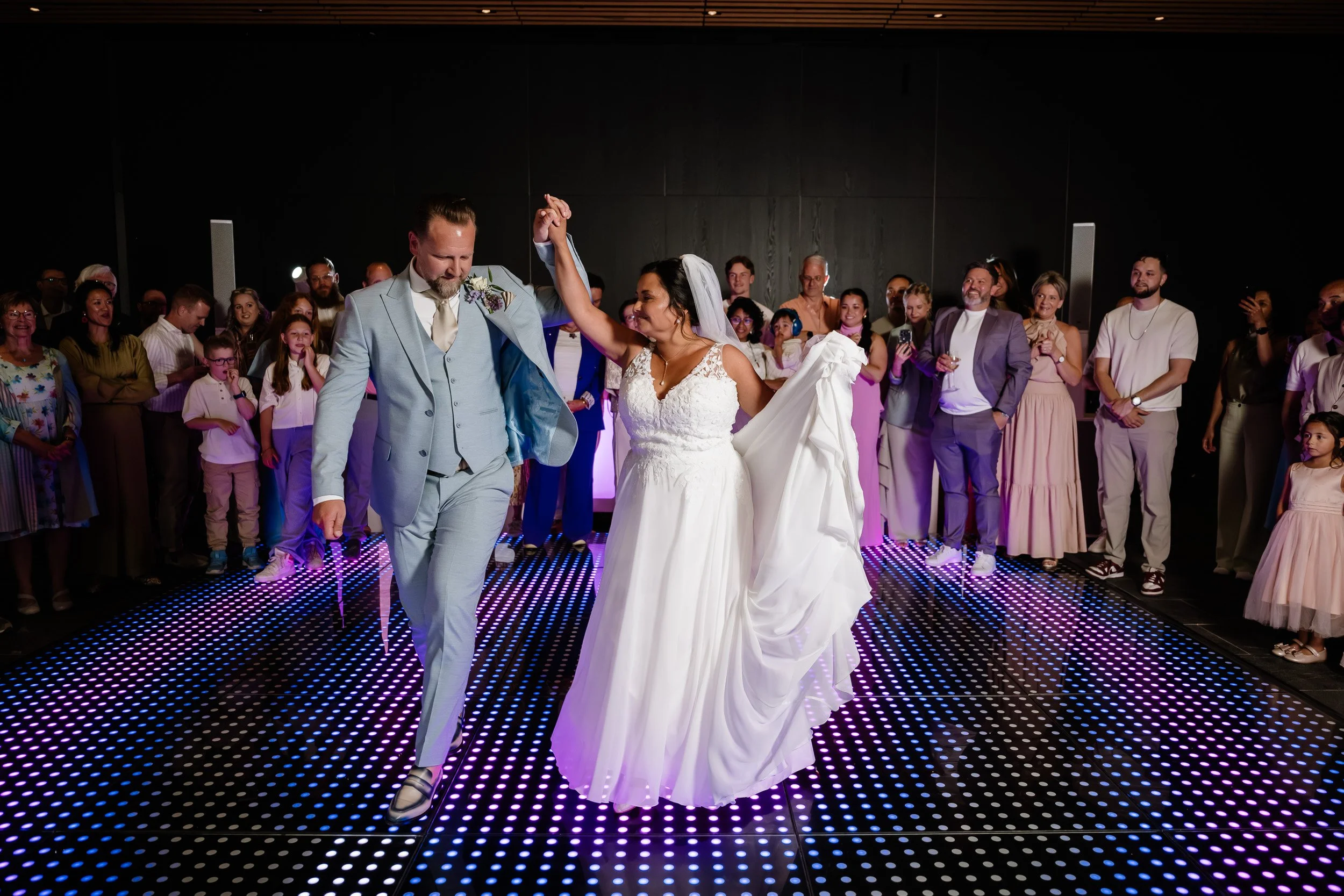 Claudia & Remi (LR)-519.jpg