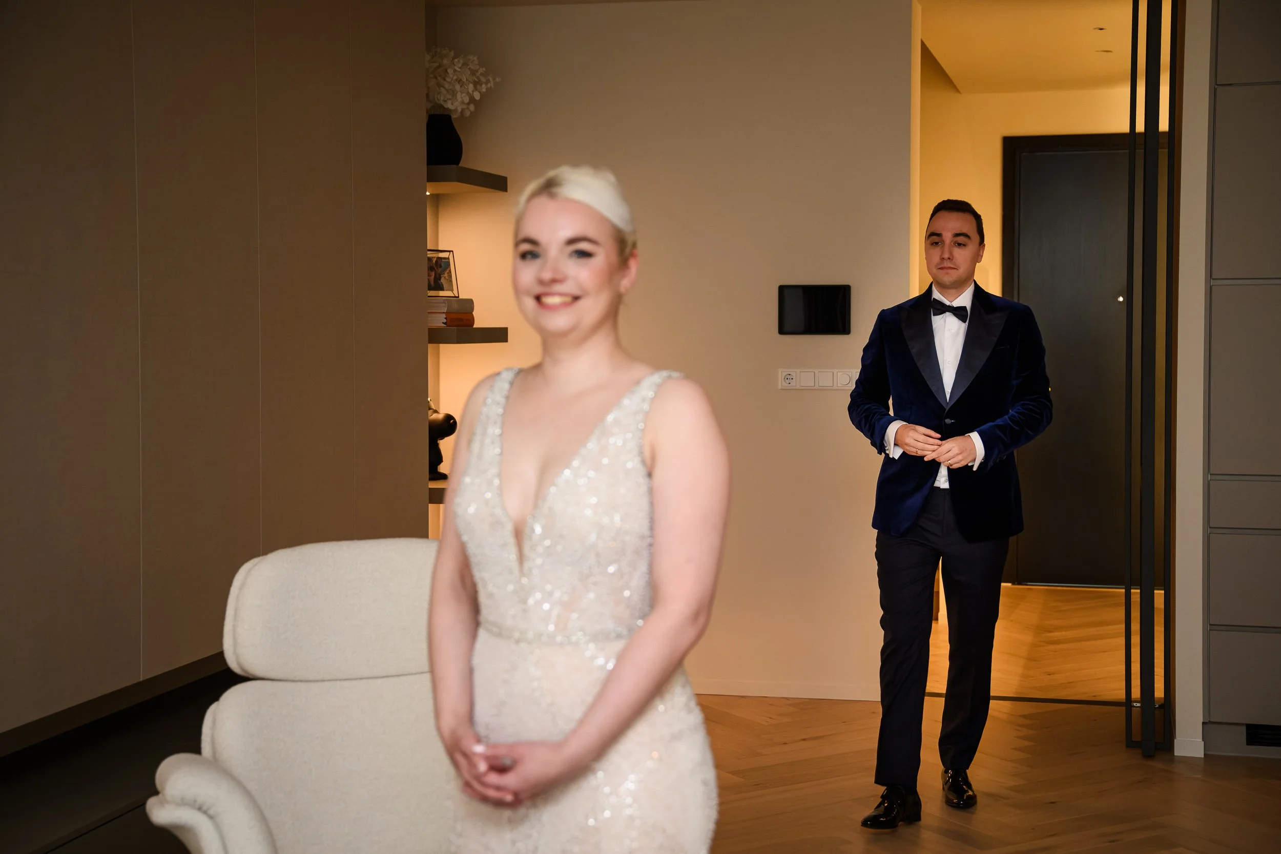 Bruiloft Joyce & Philippe (LR)-177.jpg
