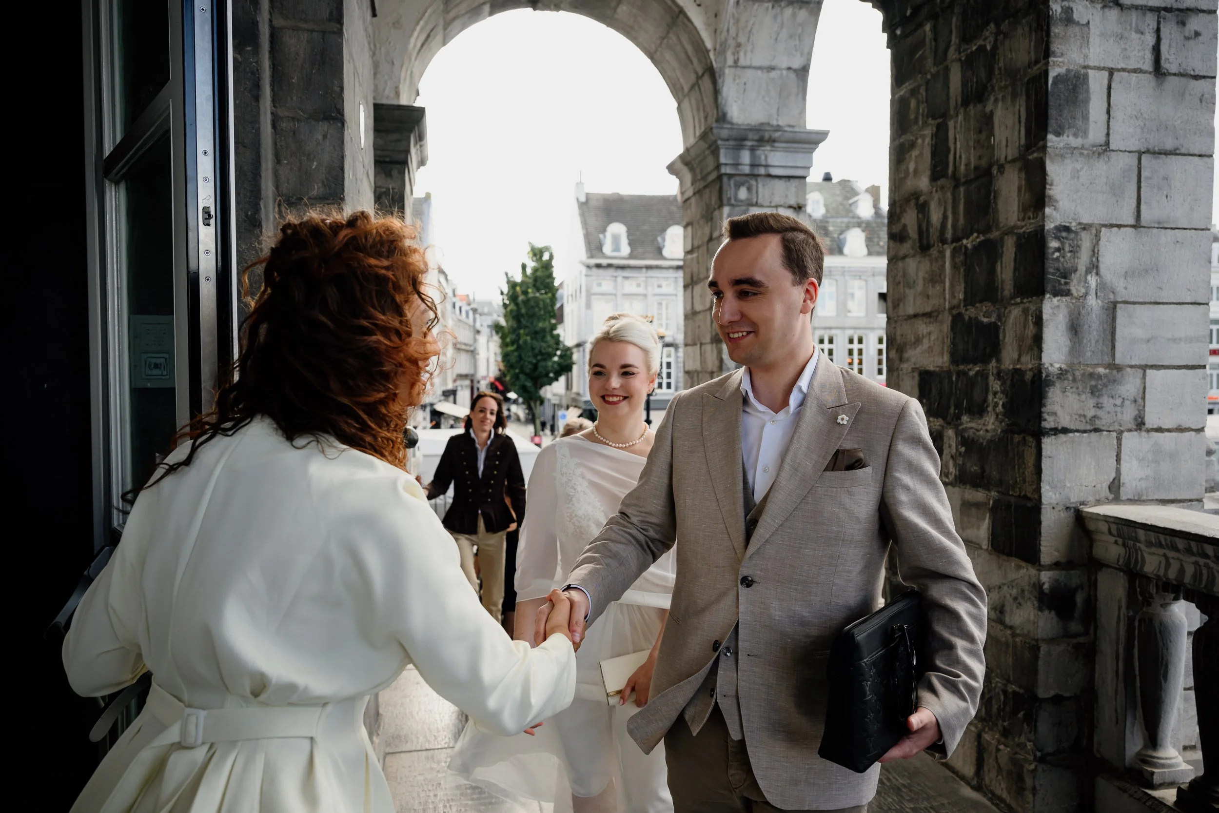Bruiloft Joyce & Philippe (LR)-11.jpg